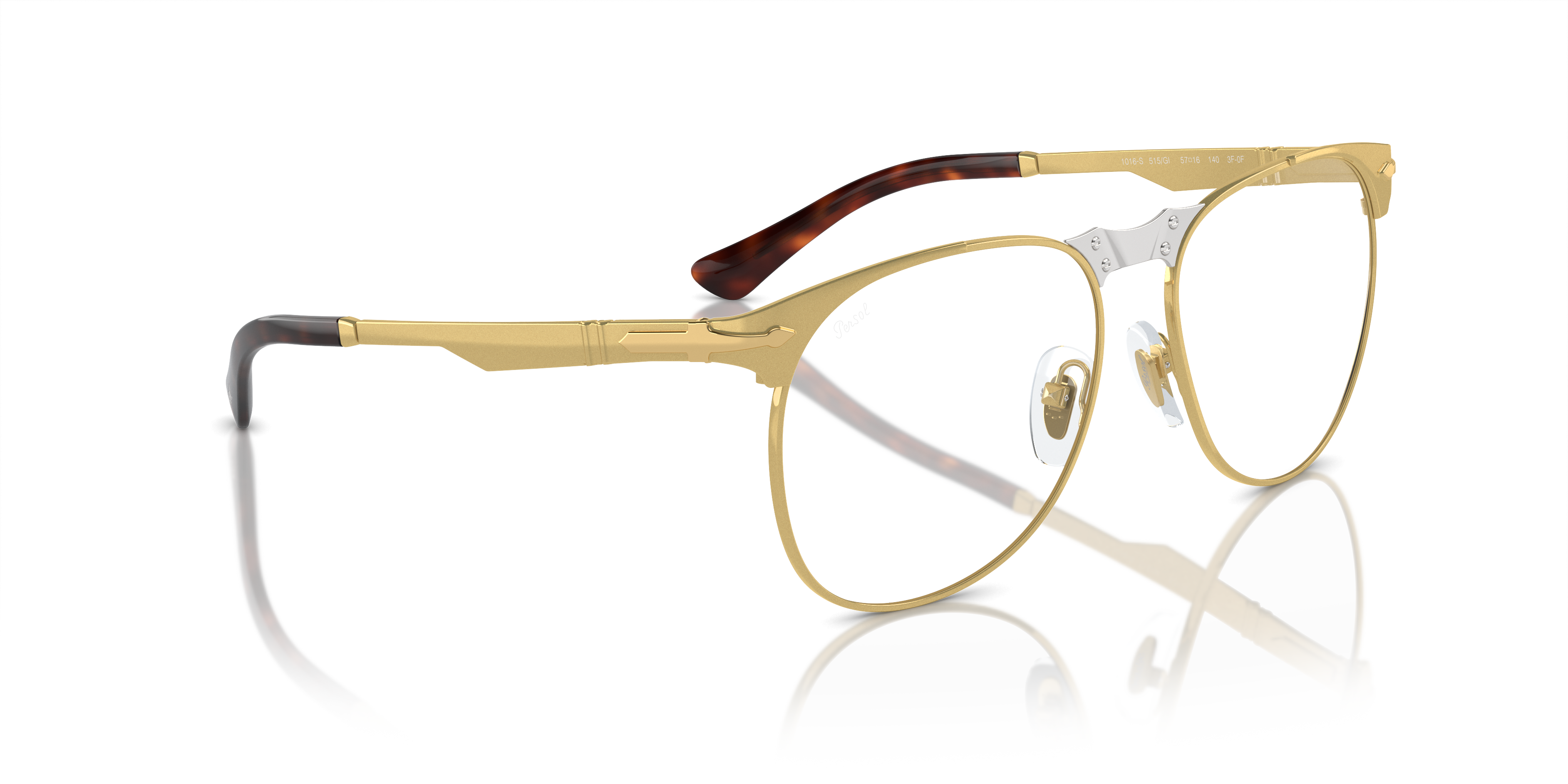 Persol PO1016S 515/GI