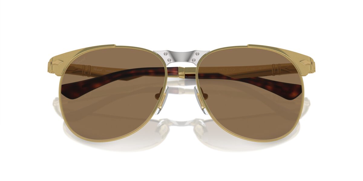 Persol PO1016S 515/GI