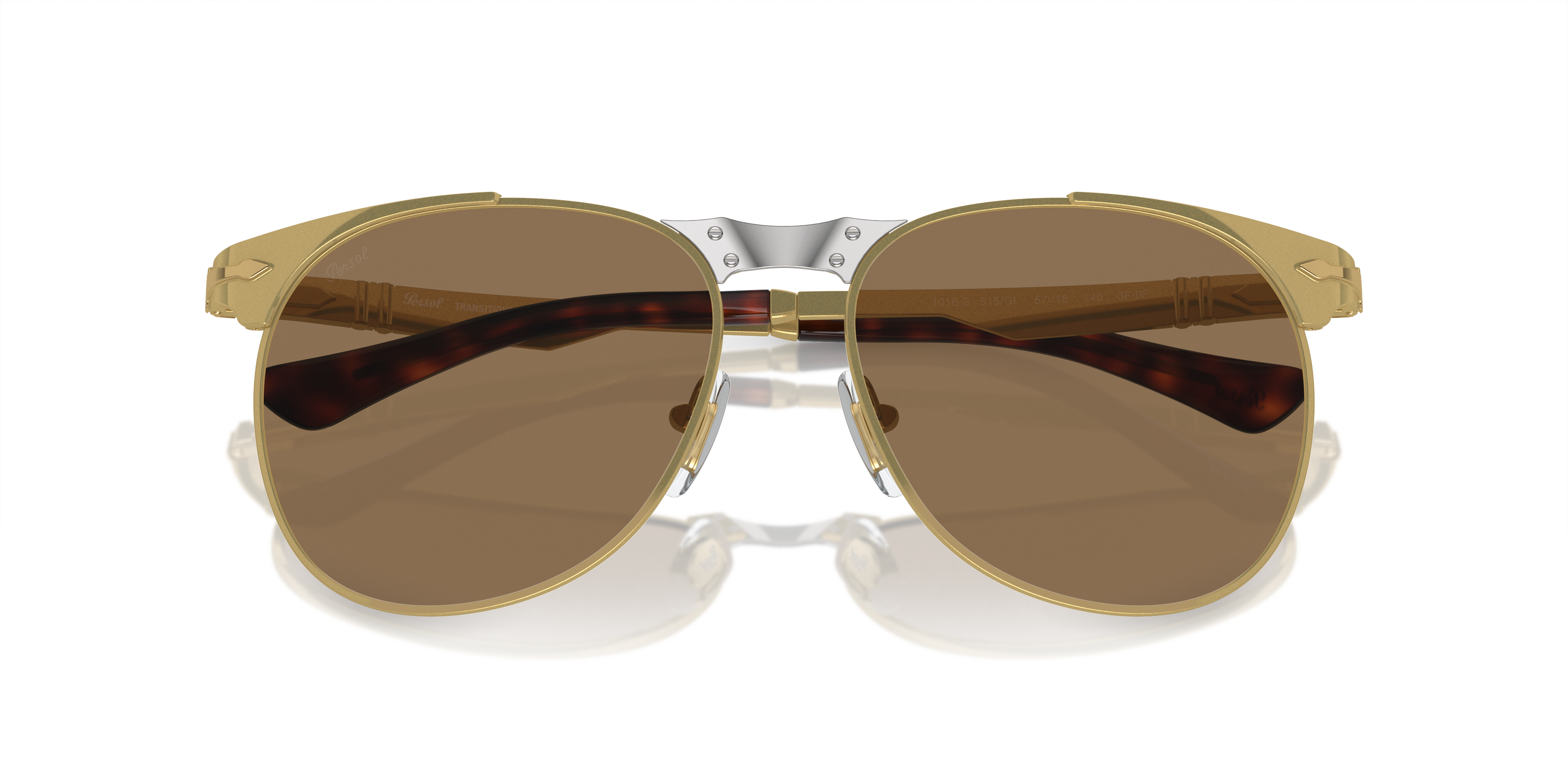 Persol PO1016S 515/GI