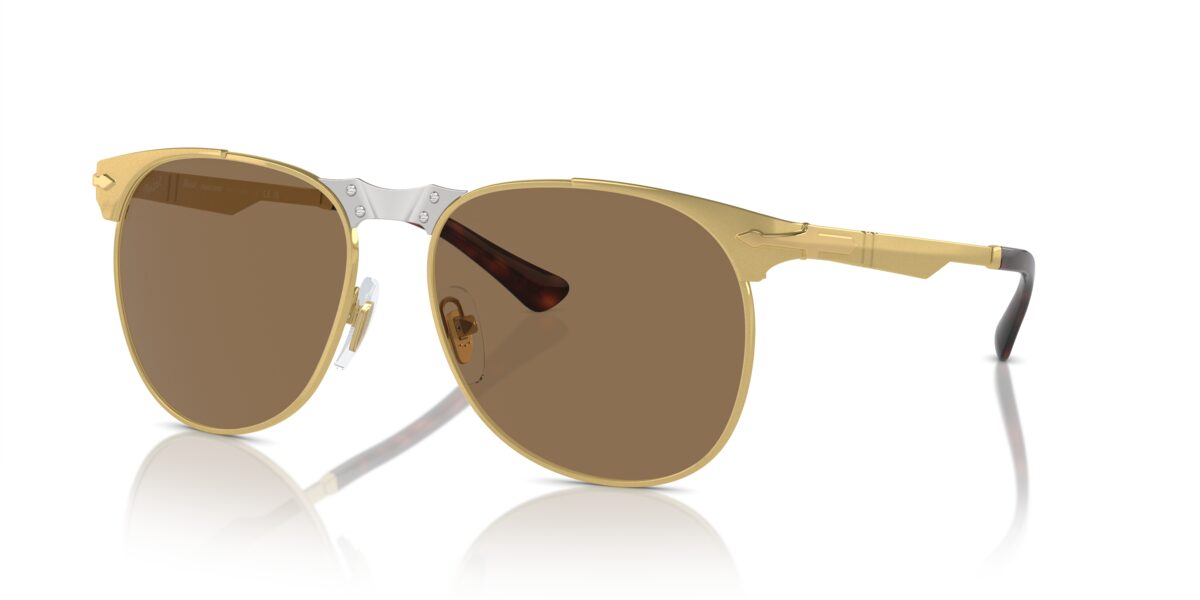 Persol PO1016S 515/GI