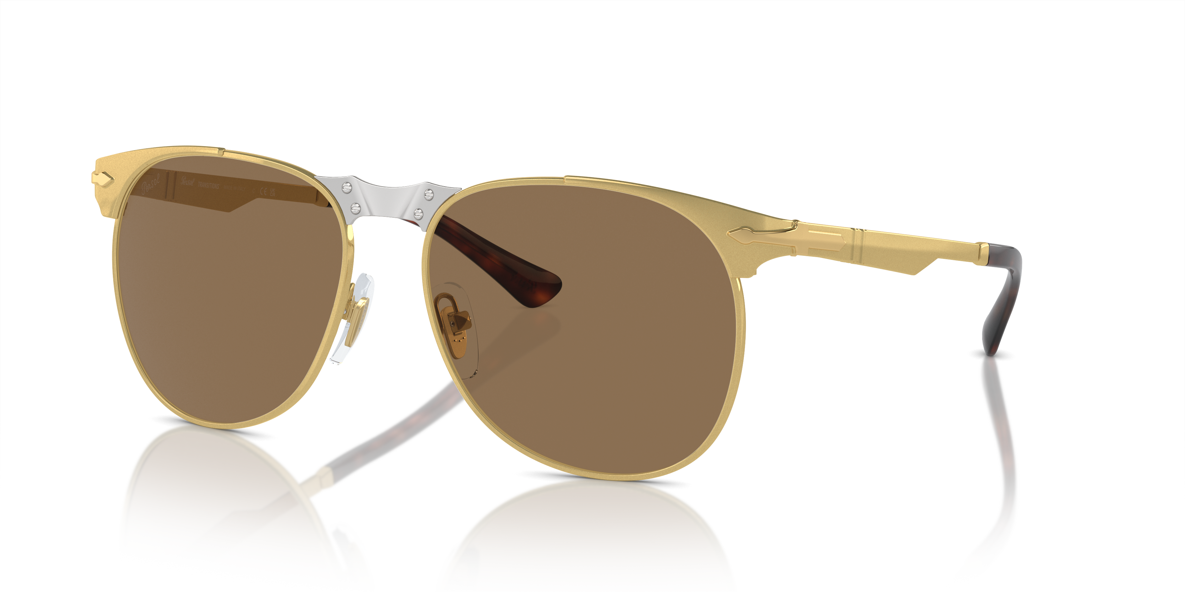 Persol PO1016S 515/GI