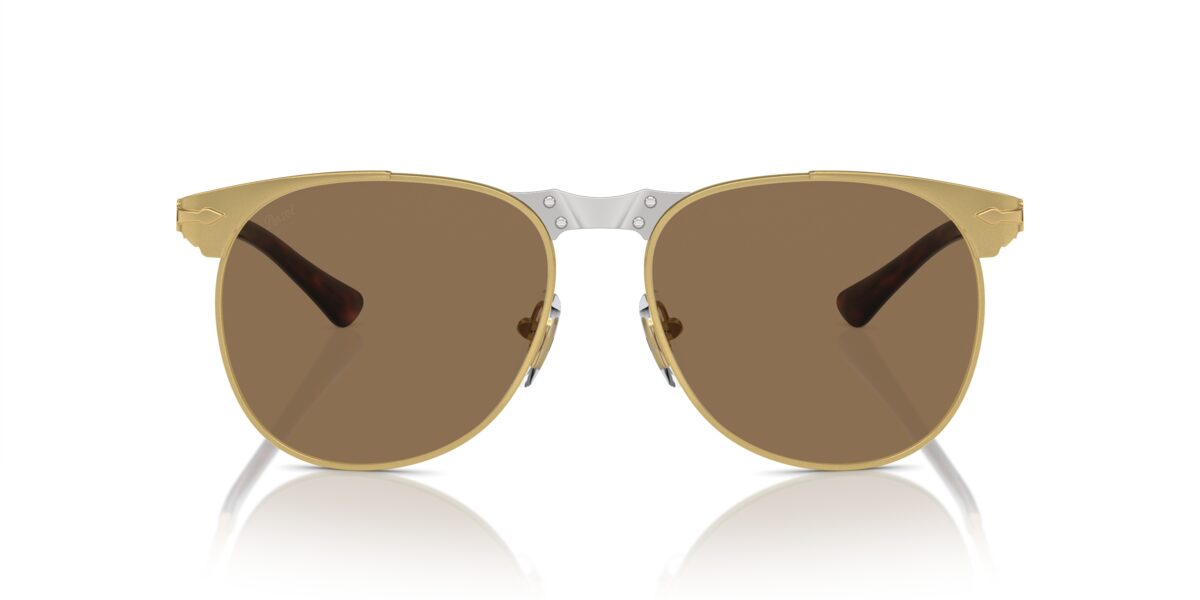 Persol PO1016S 515/GI