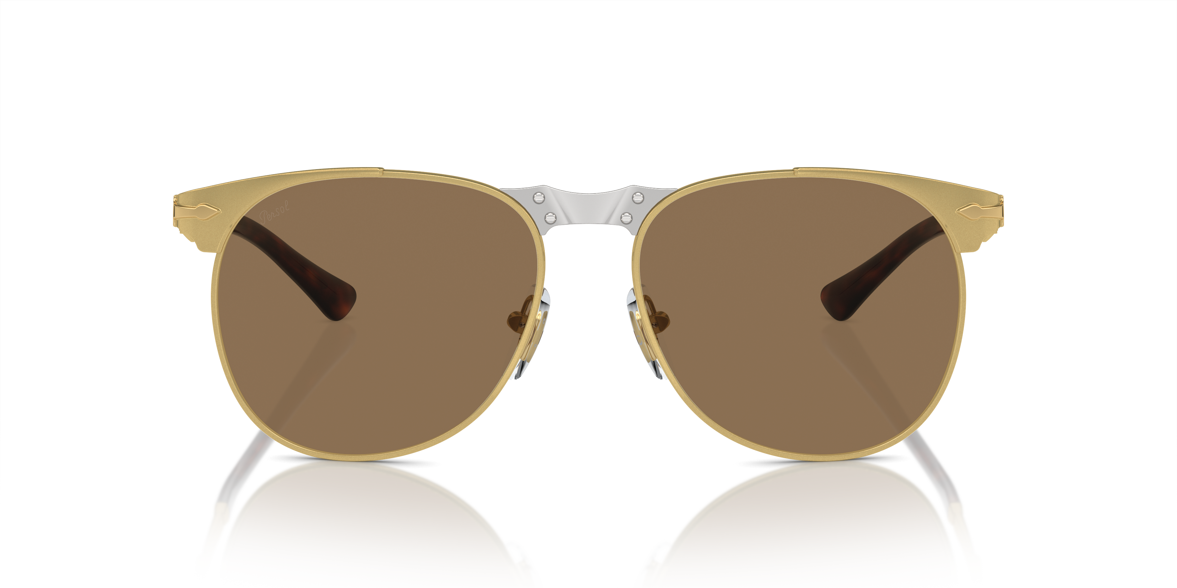 Persol PO1016S 515/GI