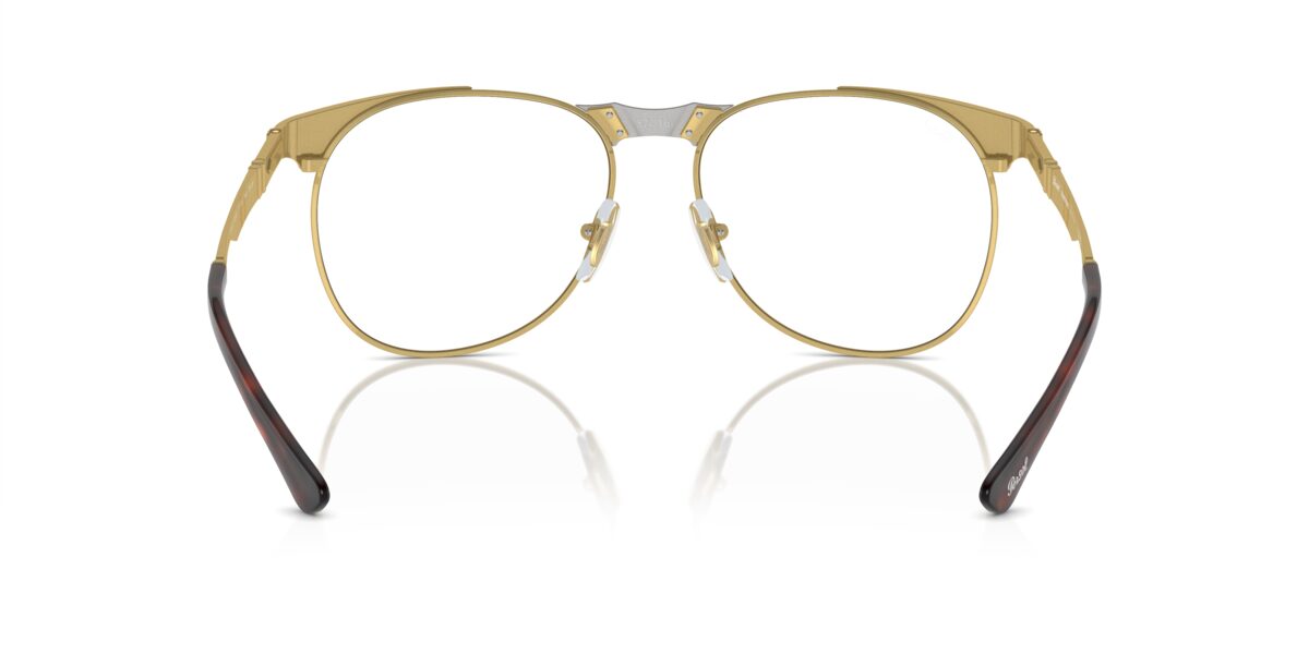 Persol PO1016S 515/GI