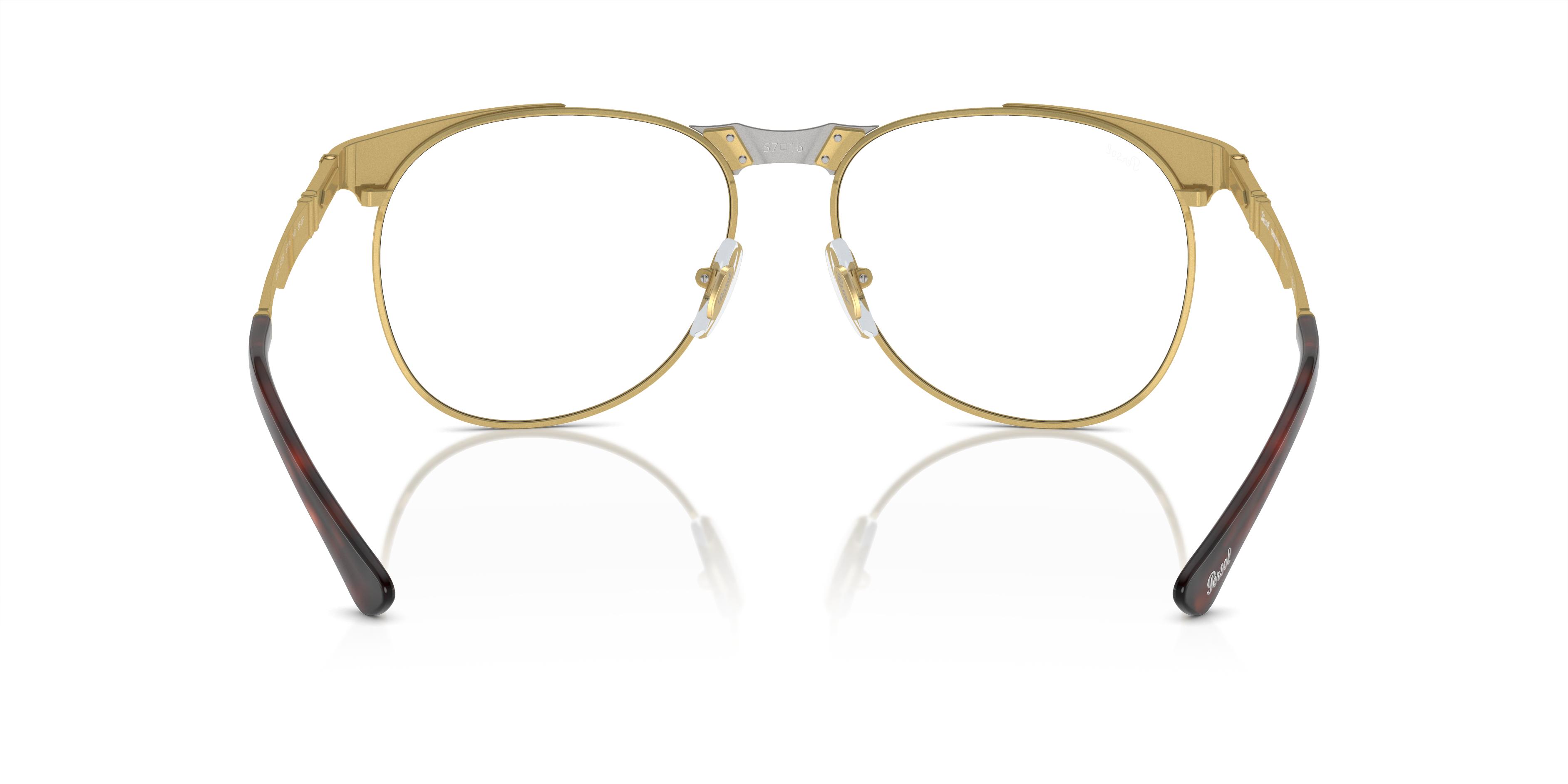 Persol PO1016S 515/GI