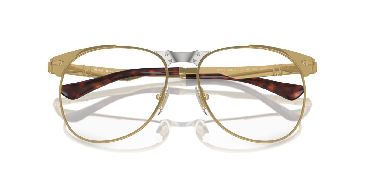 Persol PO1016S 515/GI