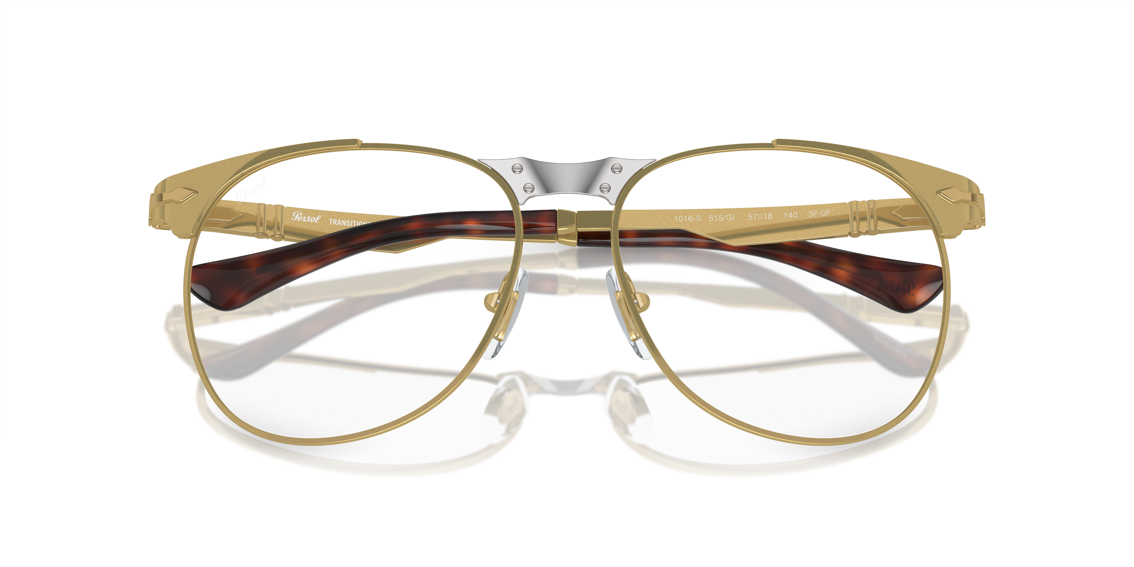 Persol PO1016S 515/GI