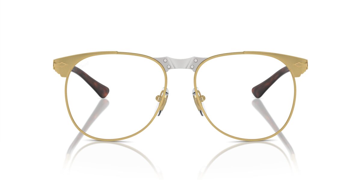 Persol PO1016S 515/GI
