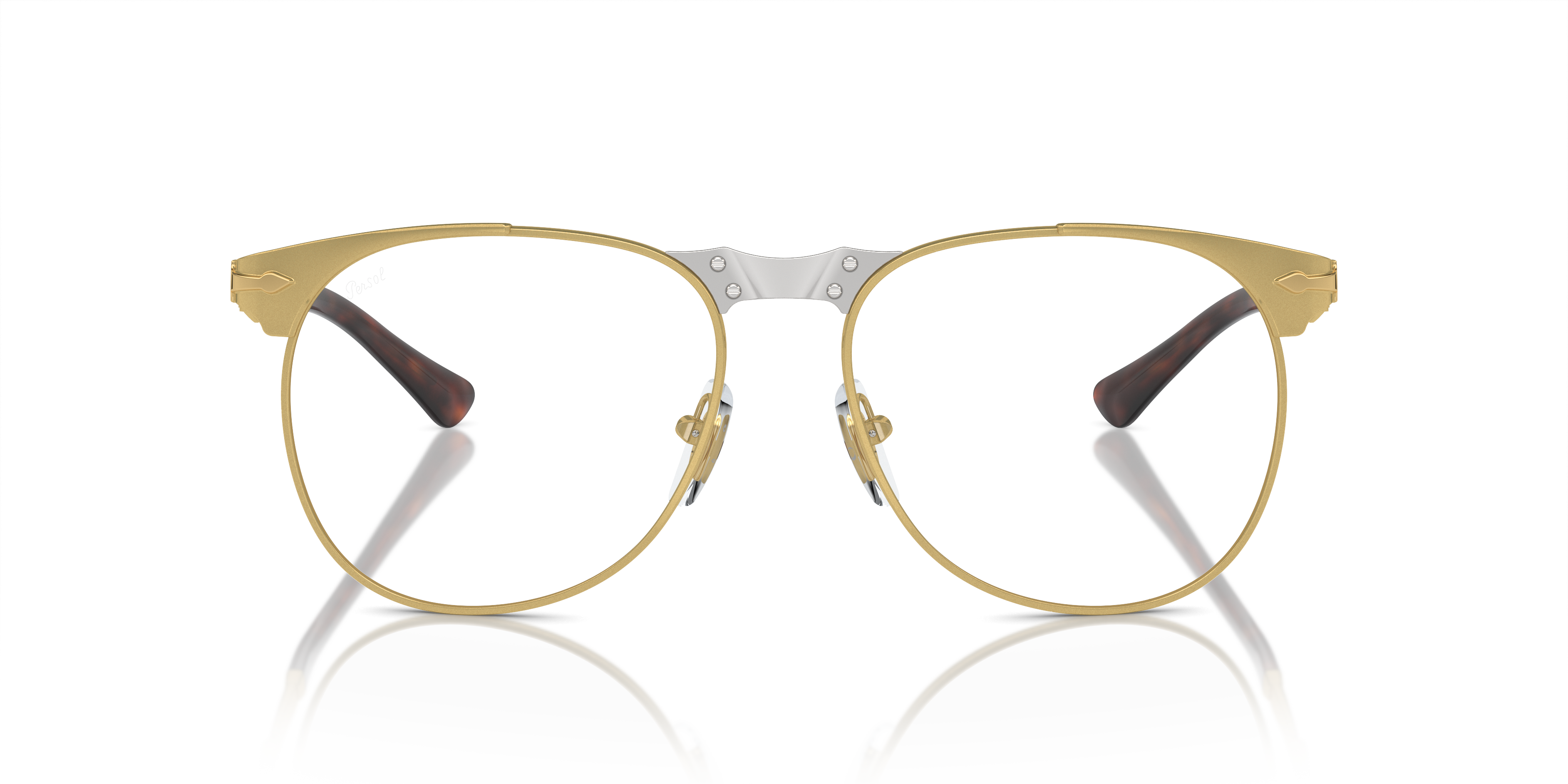 Persol PO1016S 515/GI