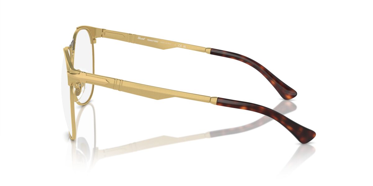 Persol PO1016S 515/GI