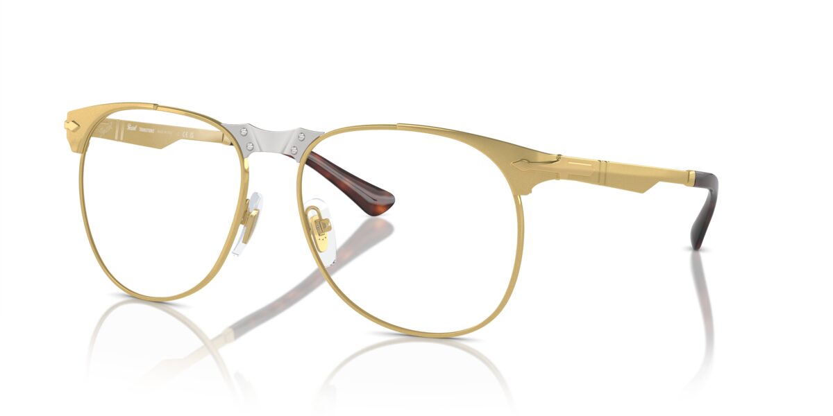 Persol PO1016S 515/GI
