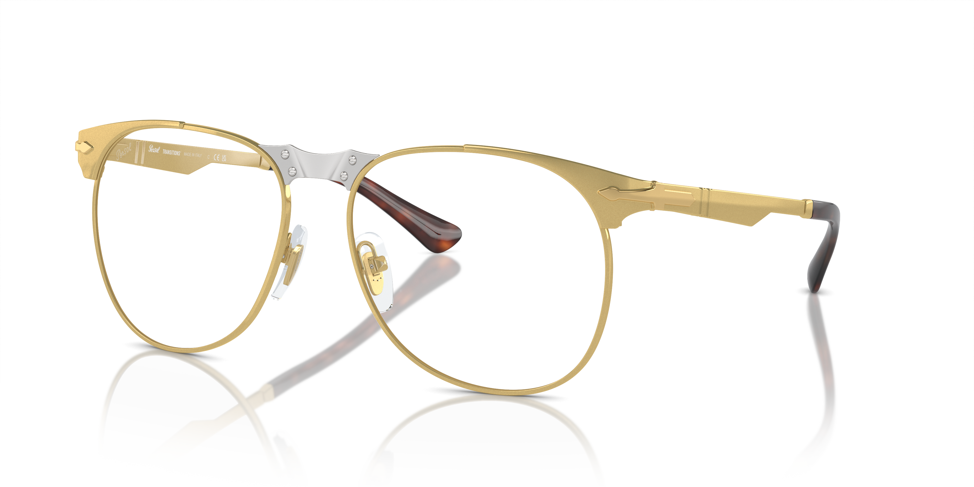 Persol PO1016S 515/GI