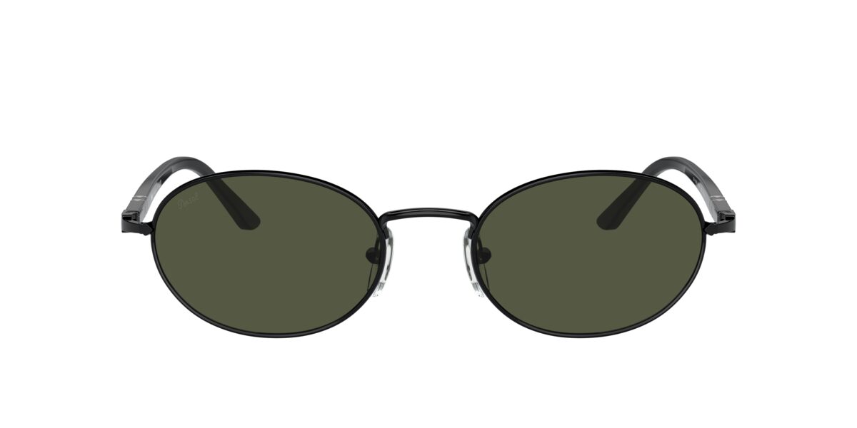 Persol PO1018S IDA 107831