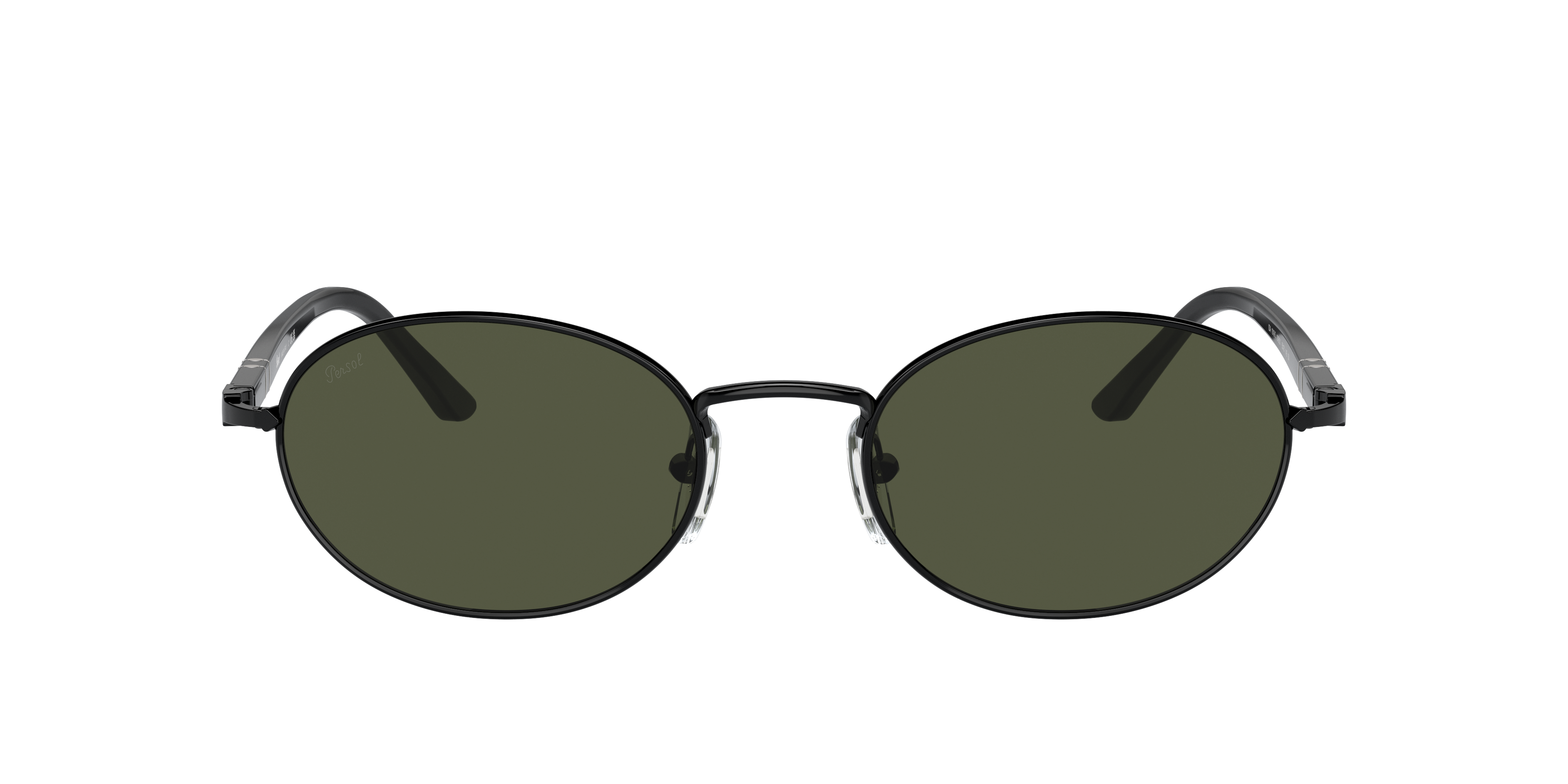 Persol PO1018S IDA 107831