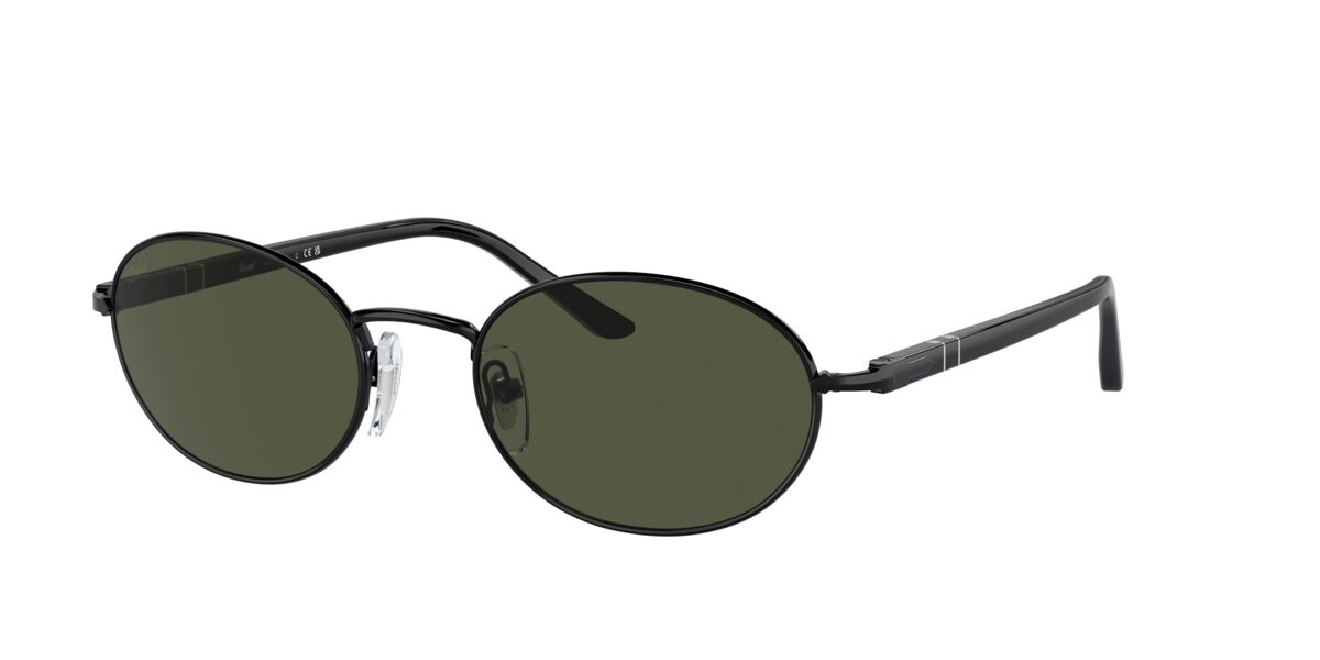 Persol PO1018S IDA 107831