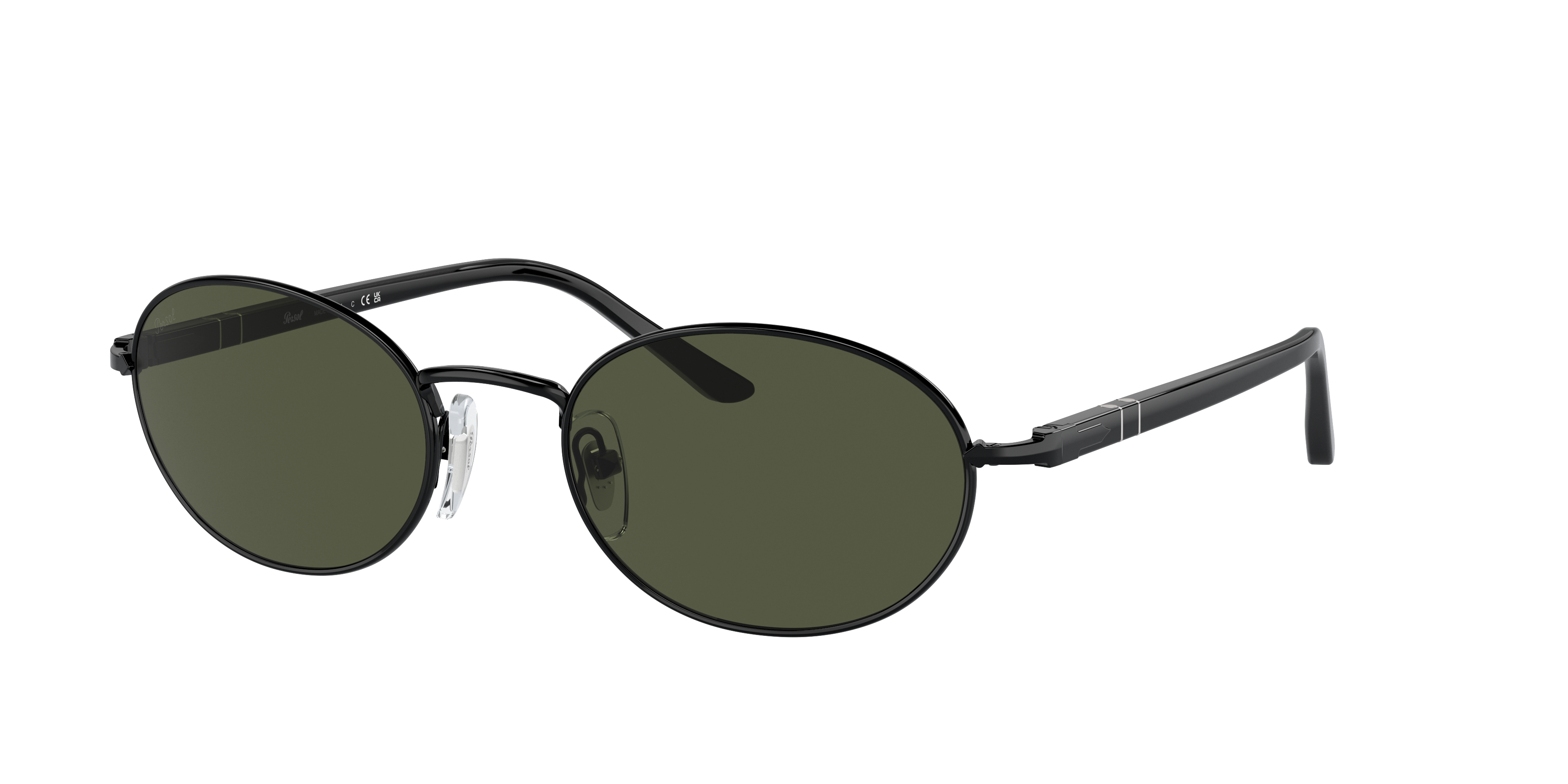Persol PO1018S IDA 107831