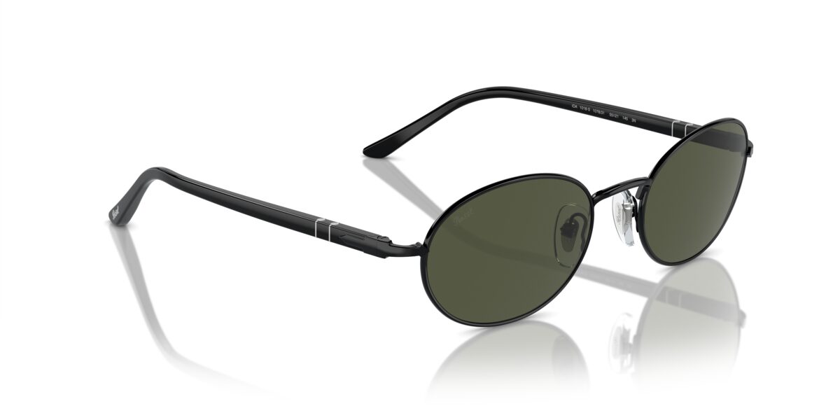 Persol PO1018S IDA 107831