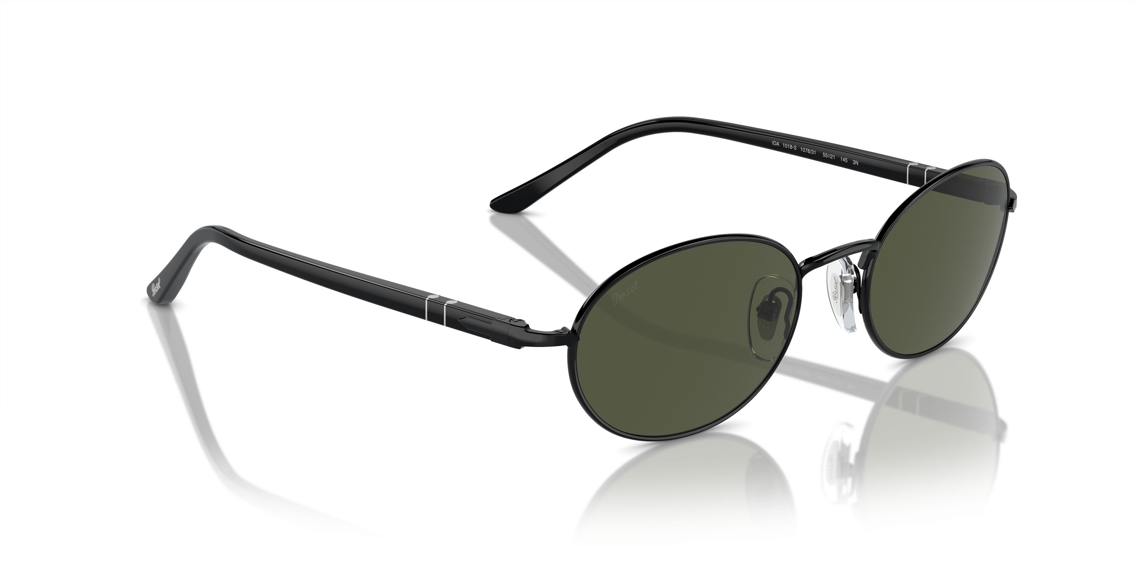 Persol PO1018S IDA 107831