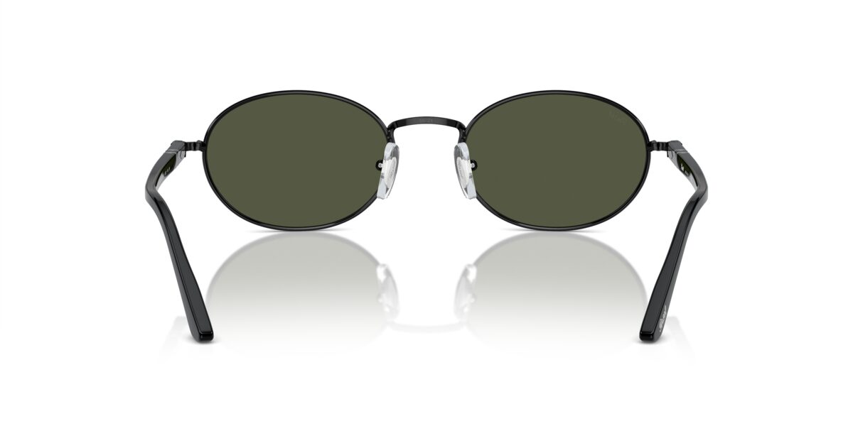 Persol PO1018S IDA 107831