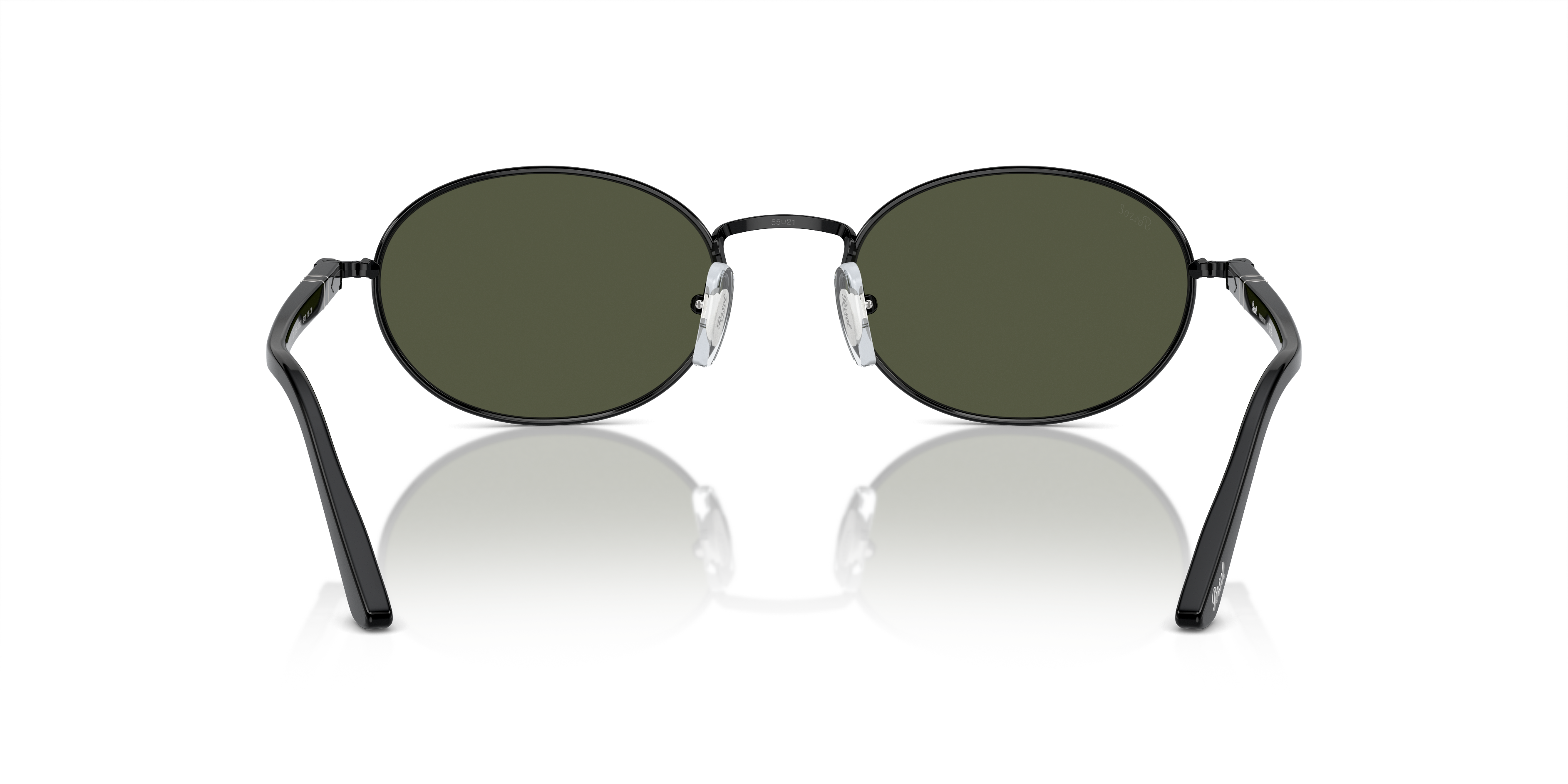 Persol PO1018S IDA 107831