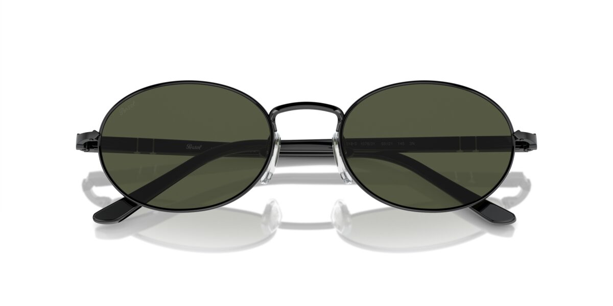 Persol PO1018S IDA 107831