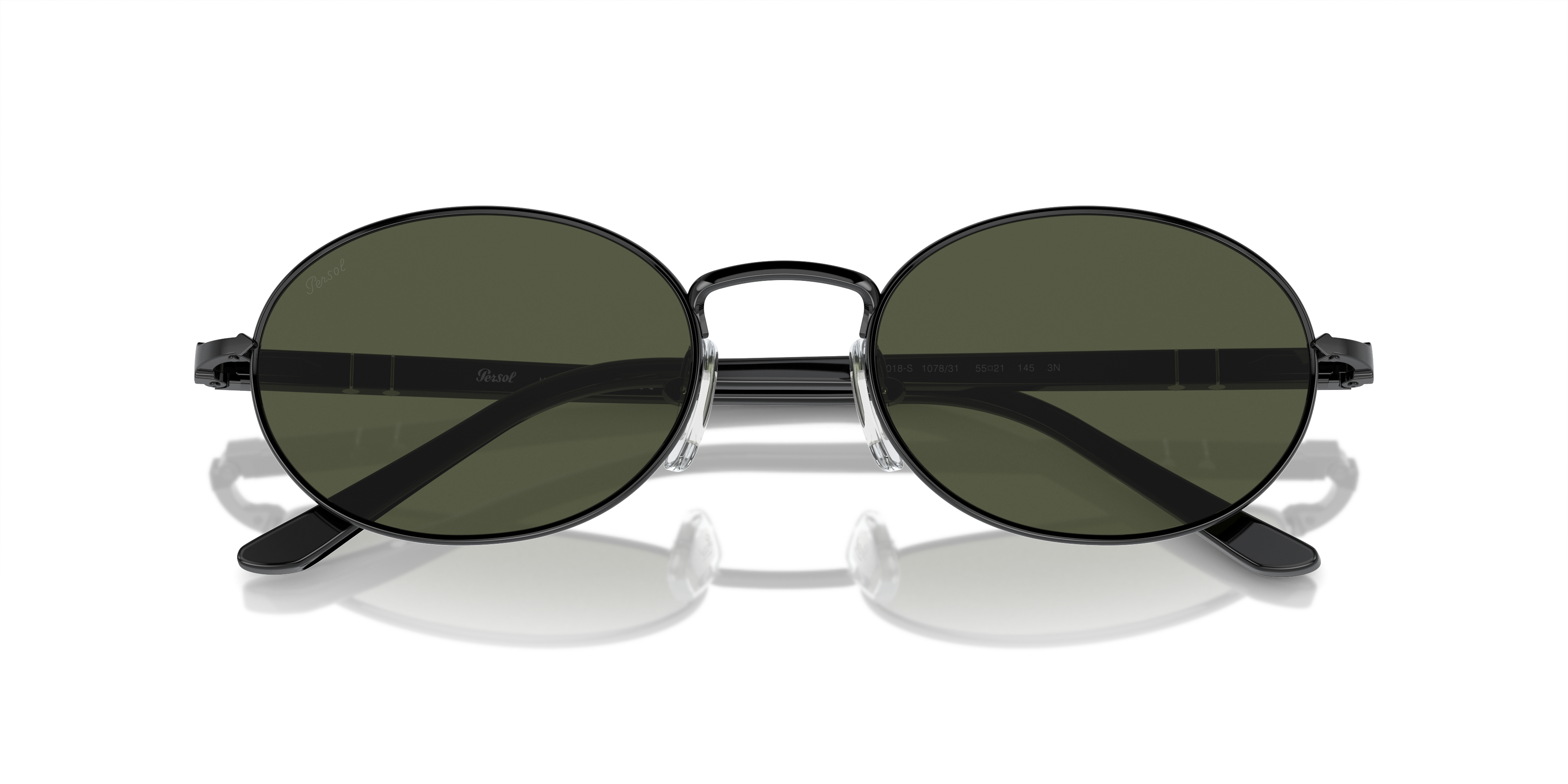 Persol PO1018S IDA 107831