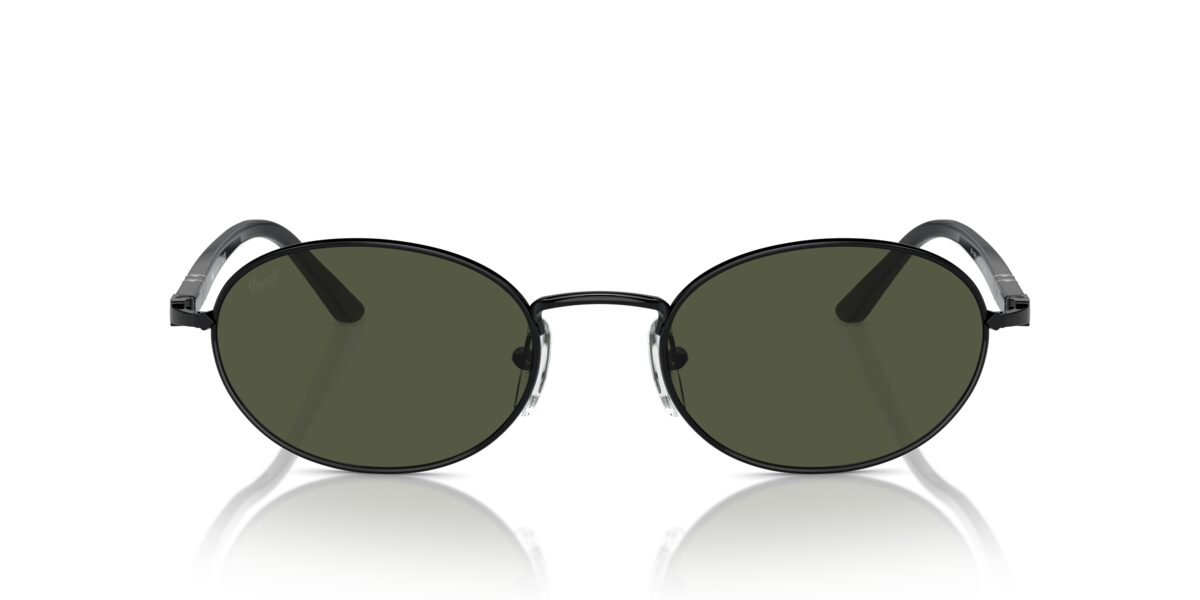 Persol PO1018S IDA 107831