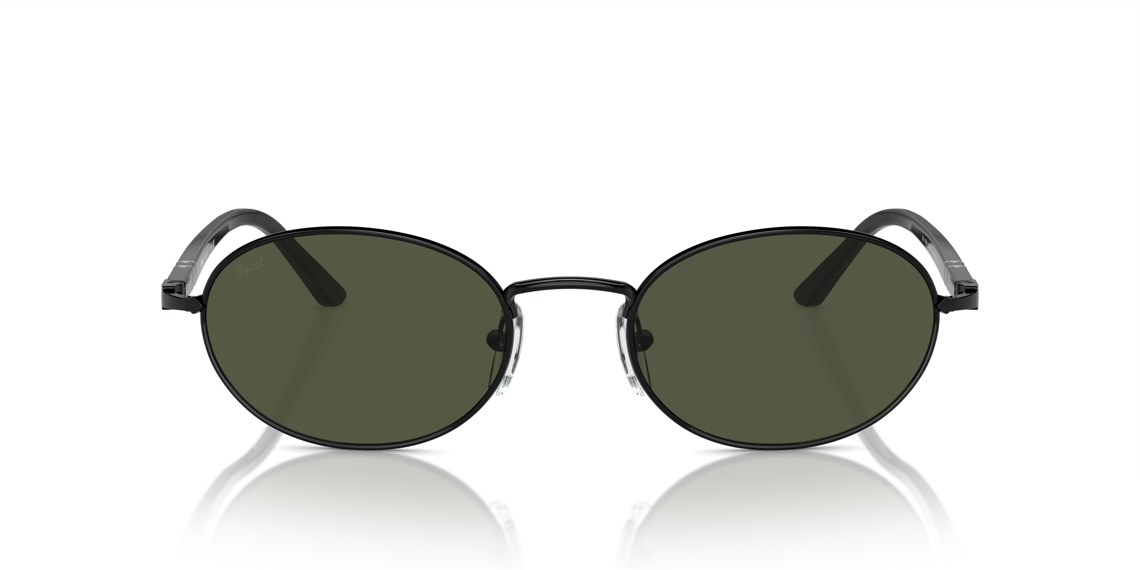 Persol PO1018S IDA 107831