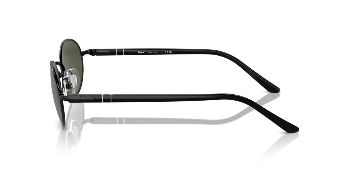 Persol PO1018S IDA 107831