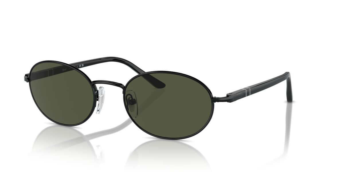 Persol PO1018S IDA 107831