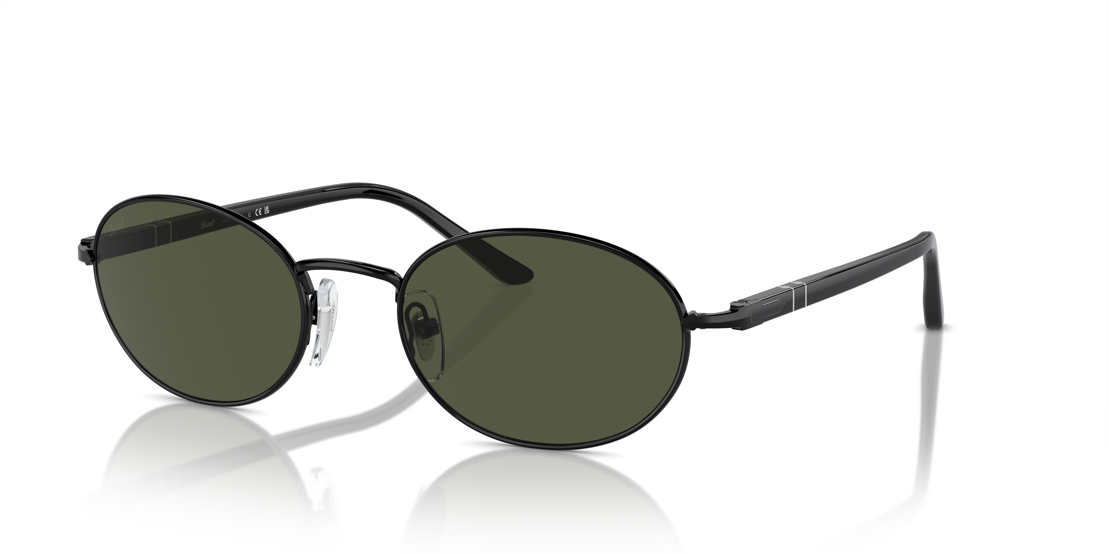 Persol PO1018S IDA 107831