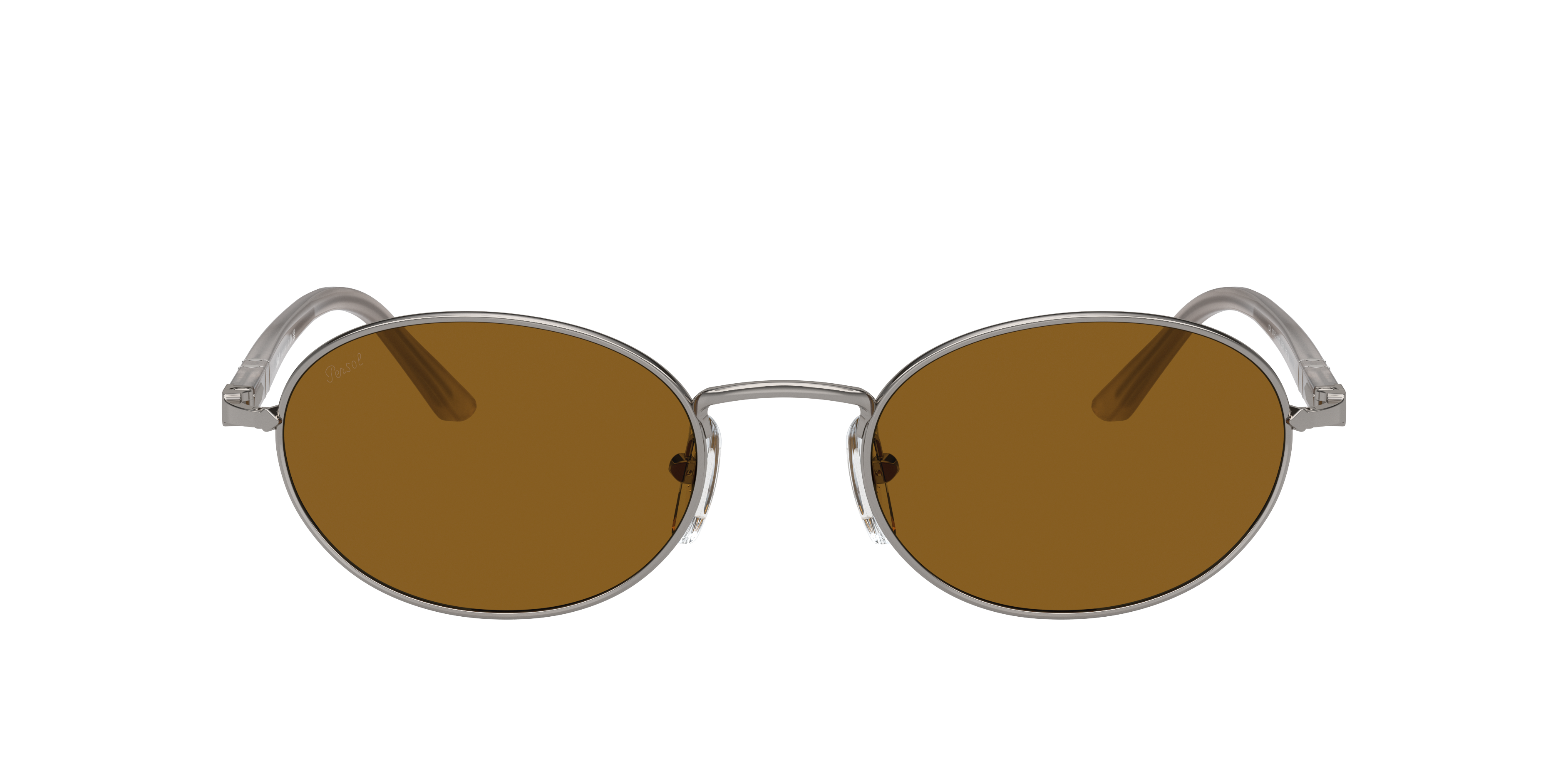 Persol PO1018S IDA 513/33