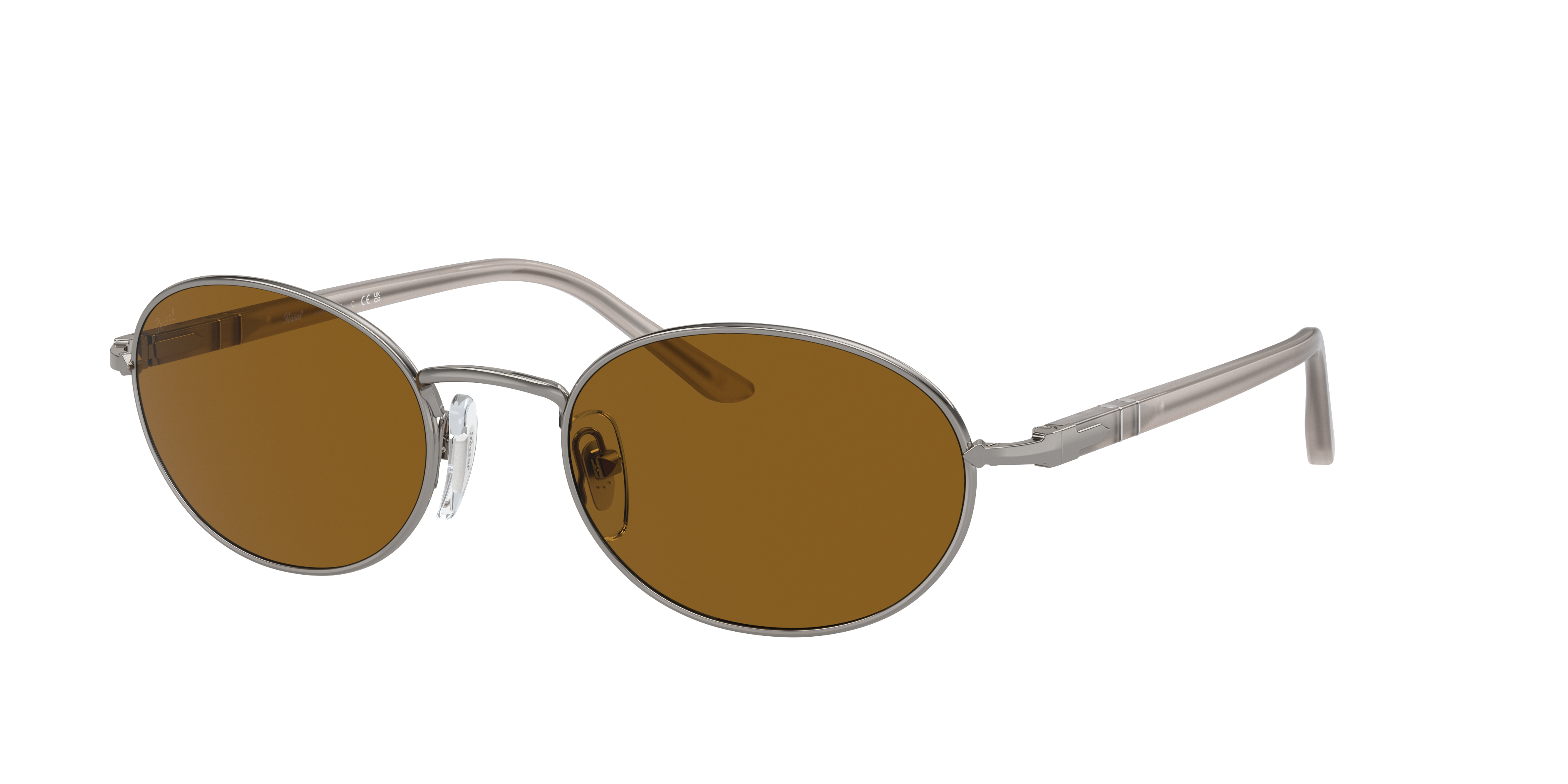 Persol PO1018S IDA 513/33
