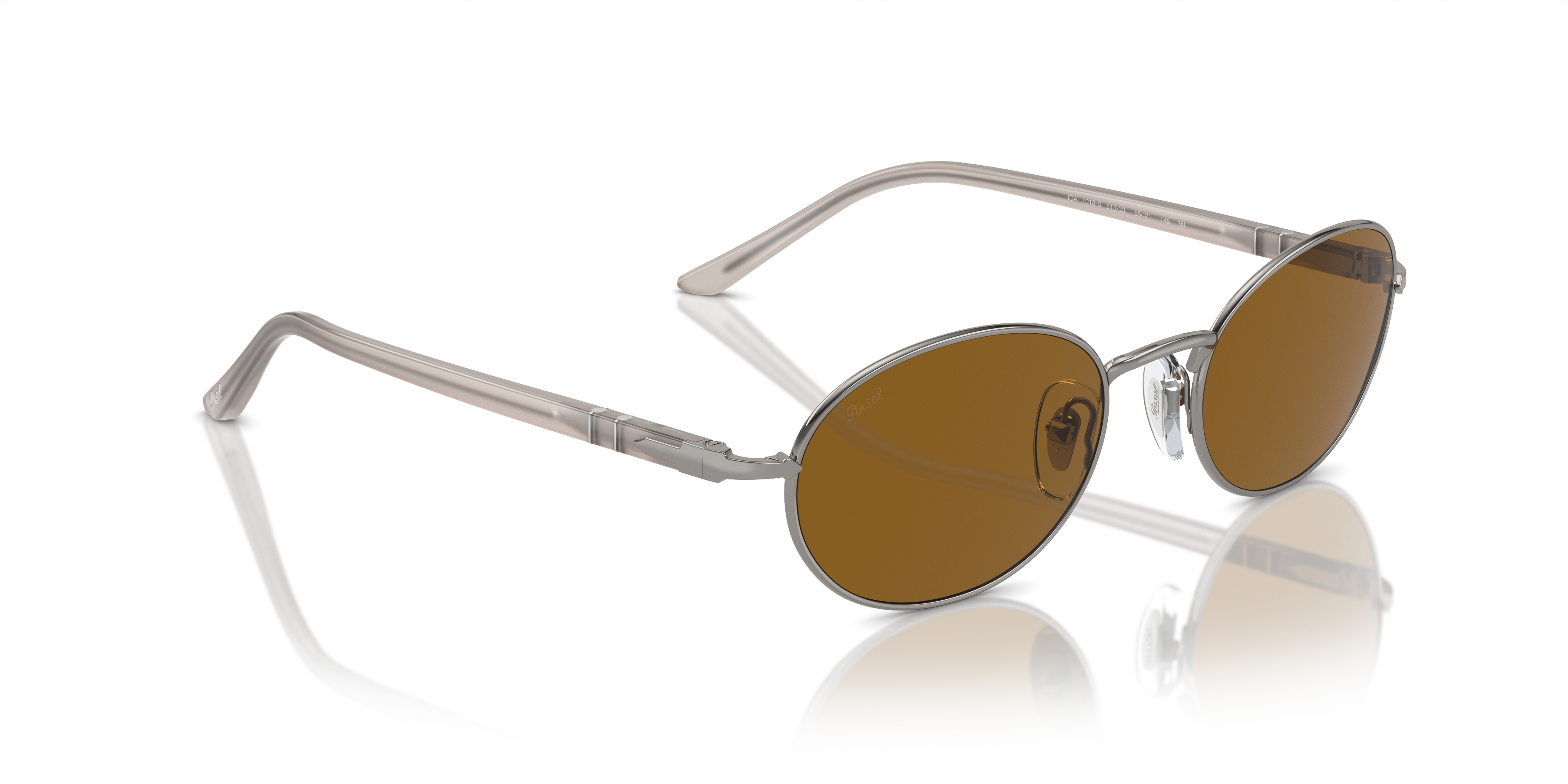 Persol PO1018S IDA 513/33