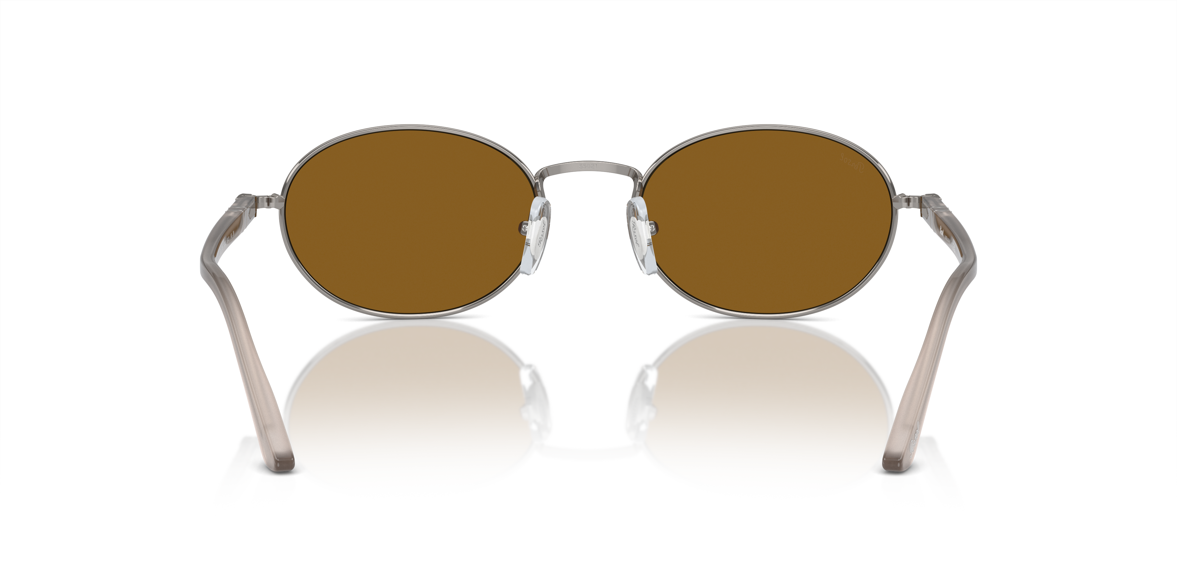 Persol PO1018S IDA 513/33