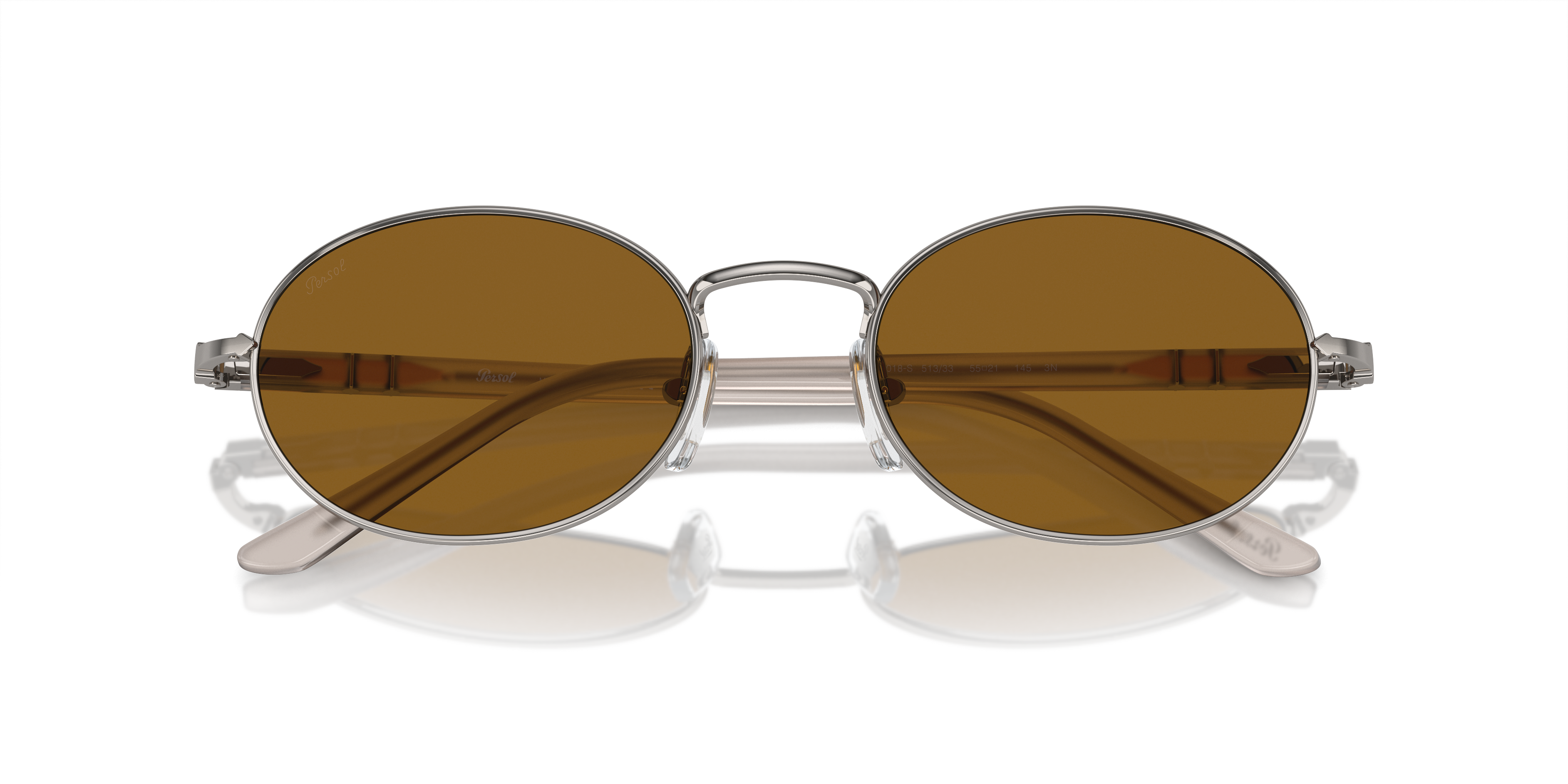 Persol PO1018S IDA 513/33