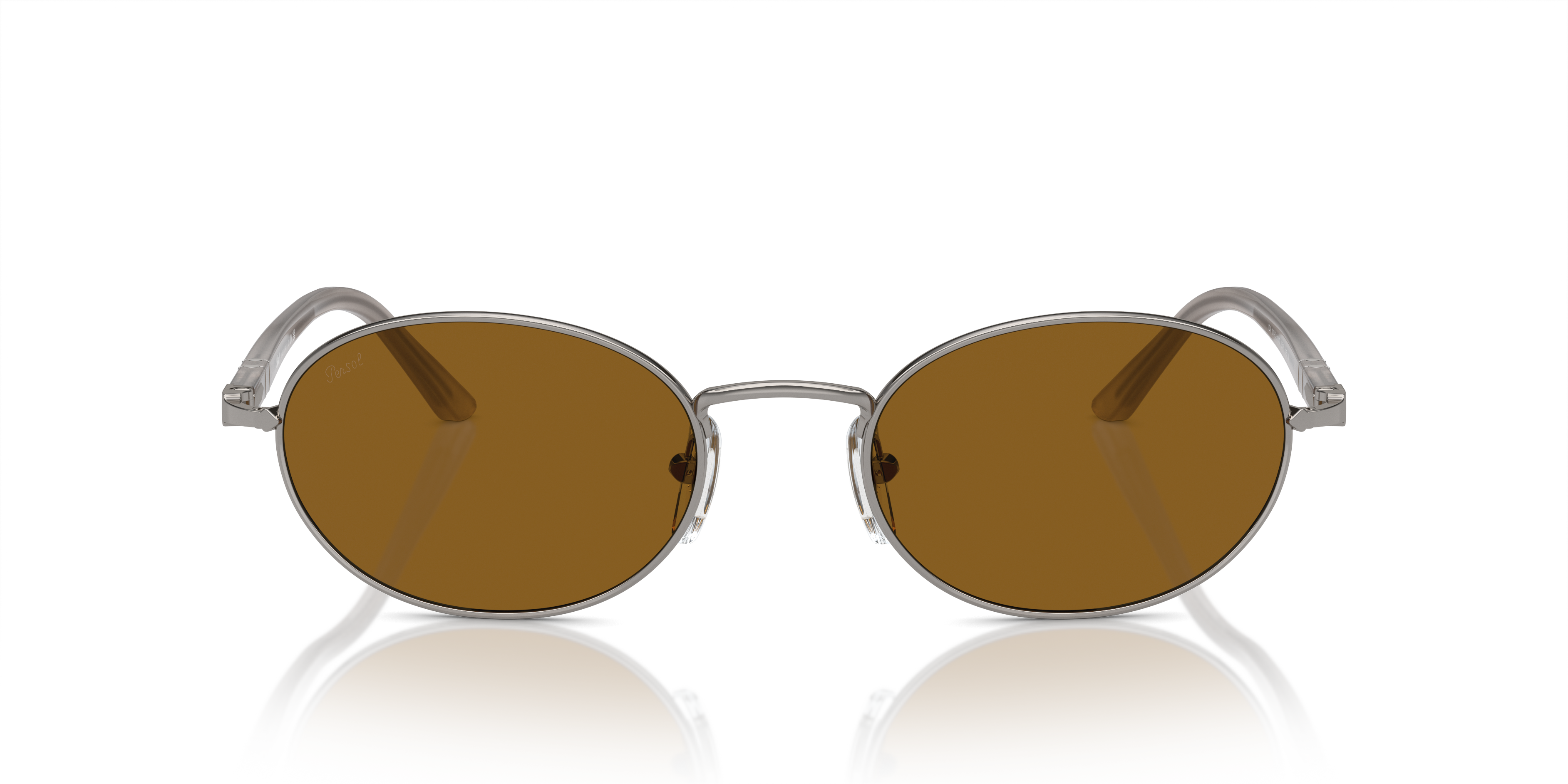 Persol PO1018S IDA 513/33