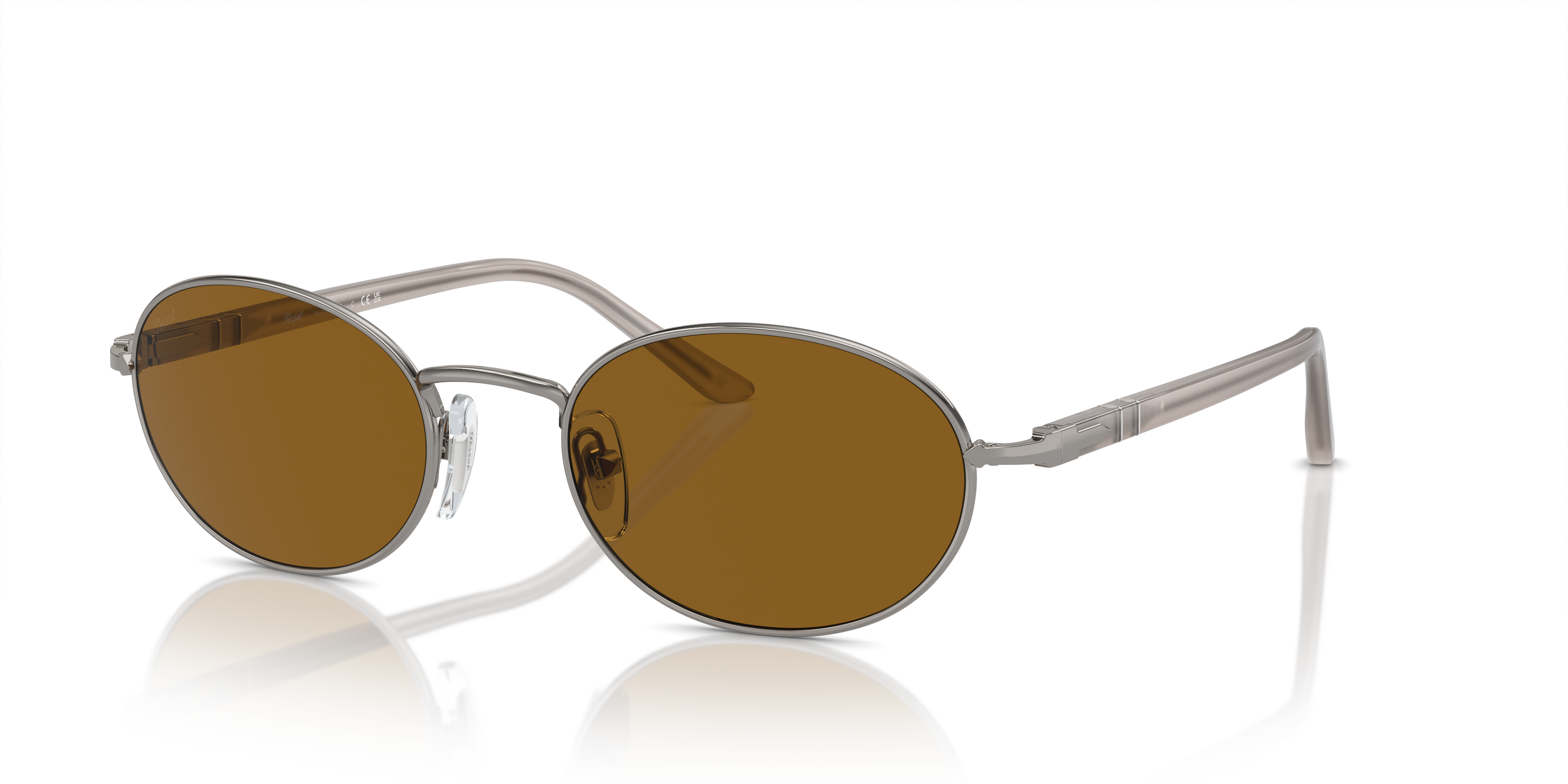 Persol PO1018S IDA 513/33