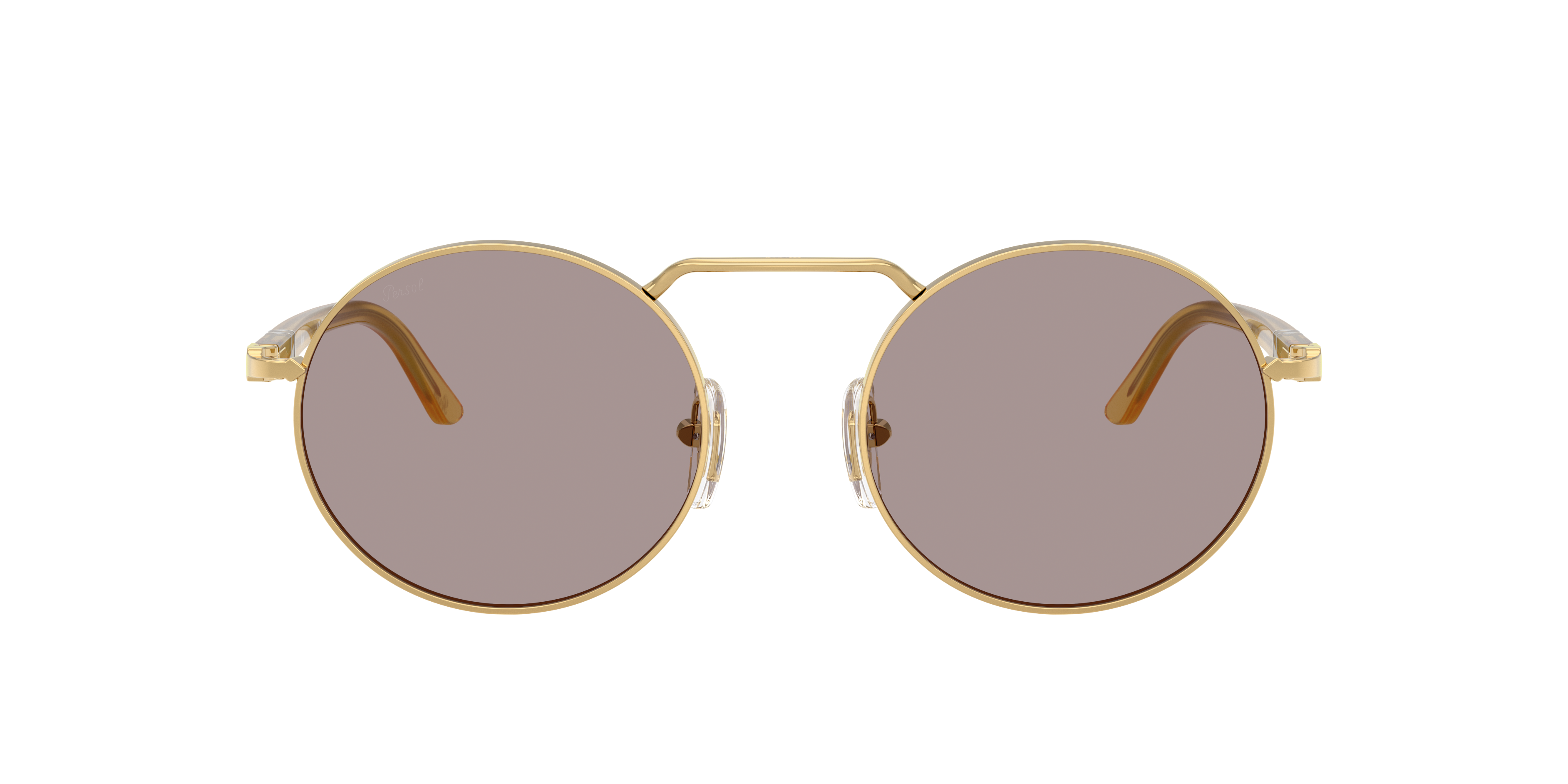 Persol PO1019S 112953
