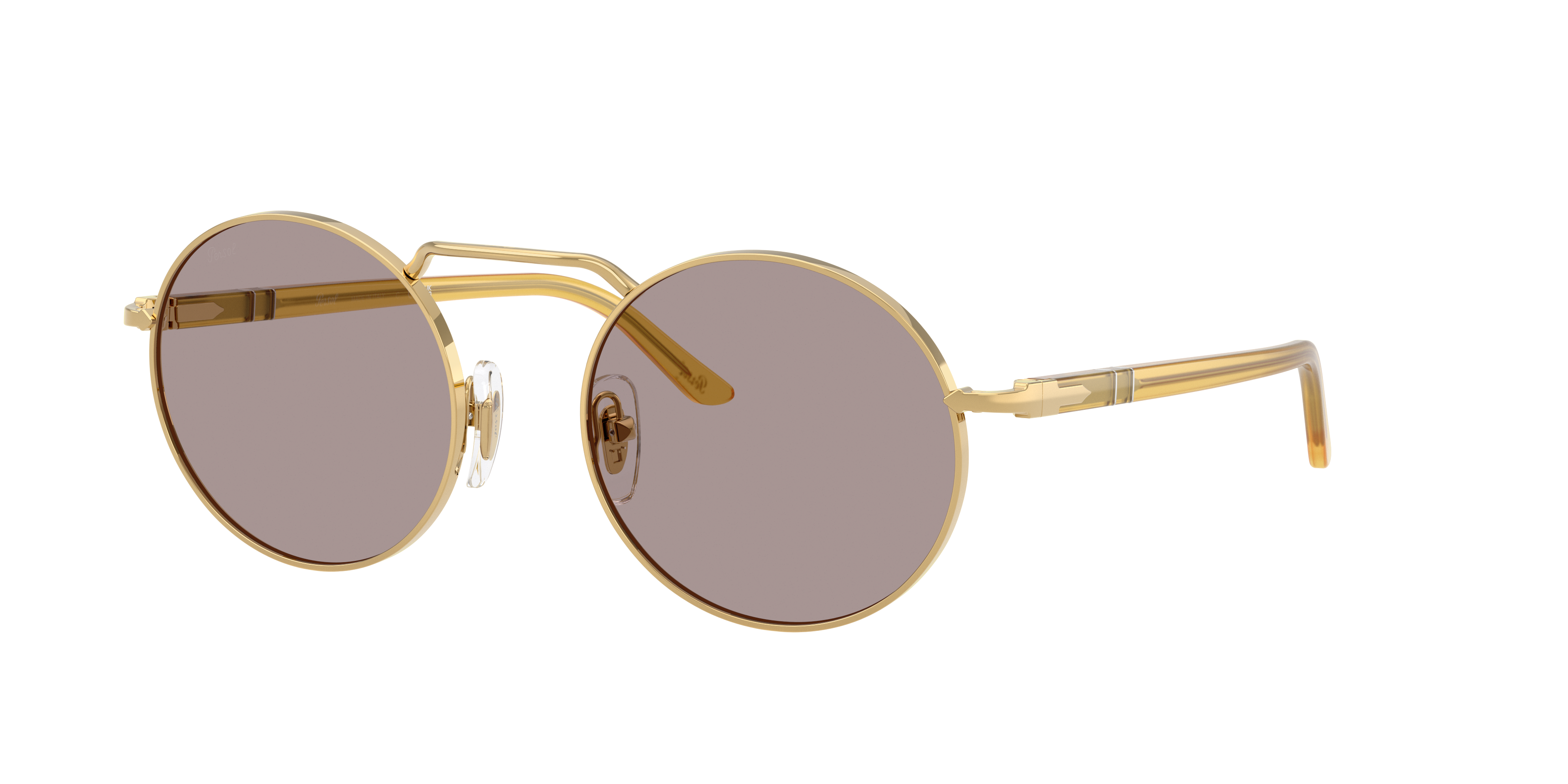 Persol PO1019S 112953