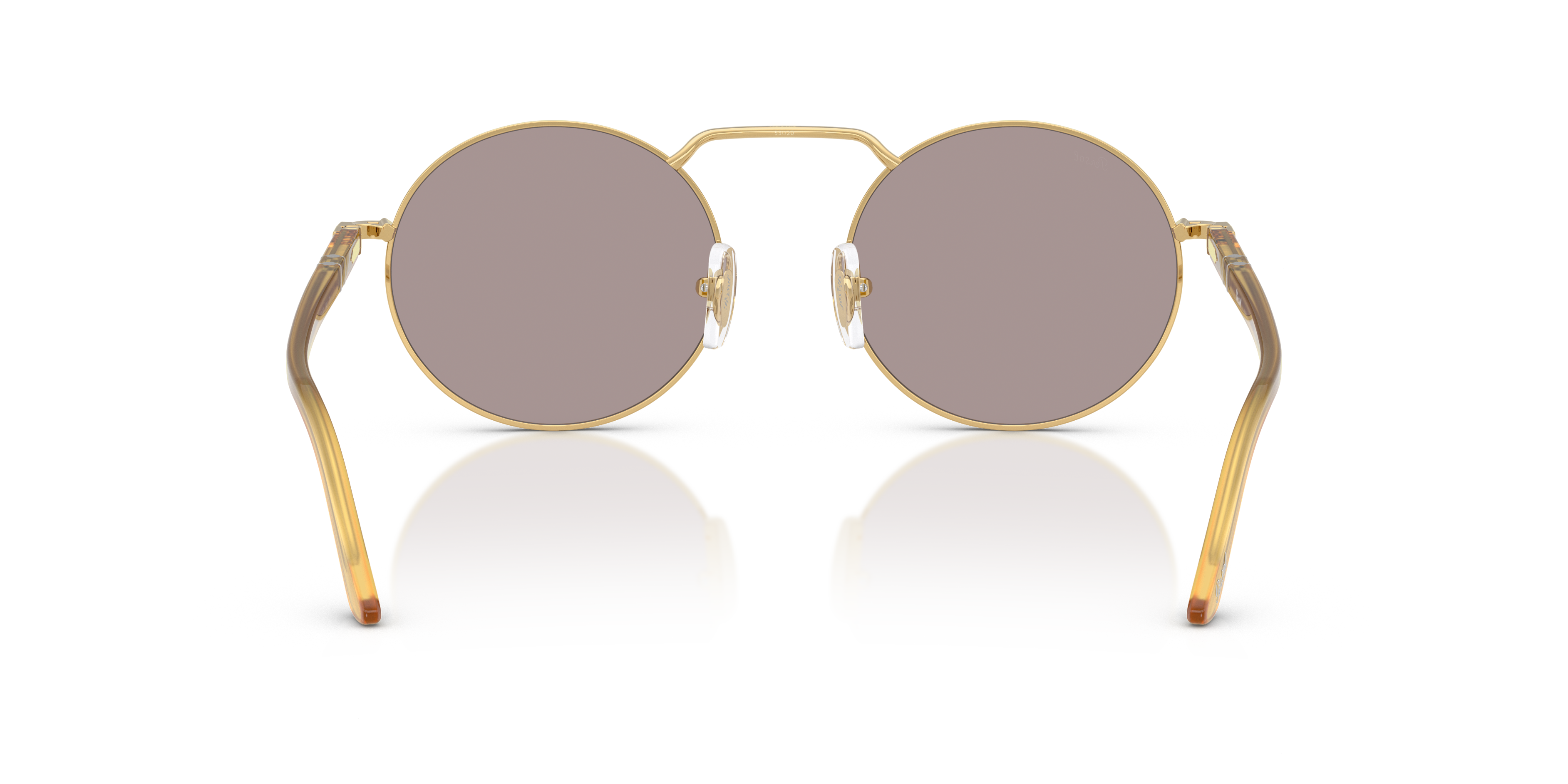 Persol PO1019S 112953