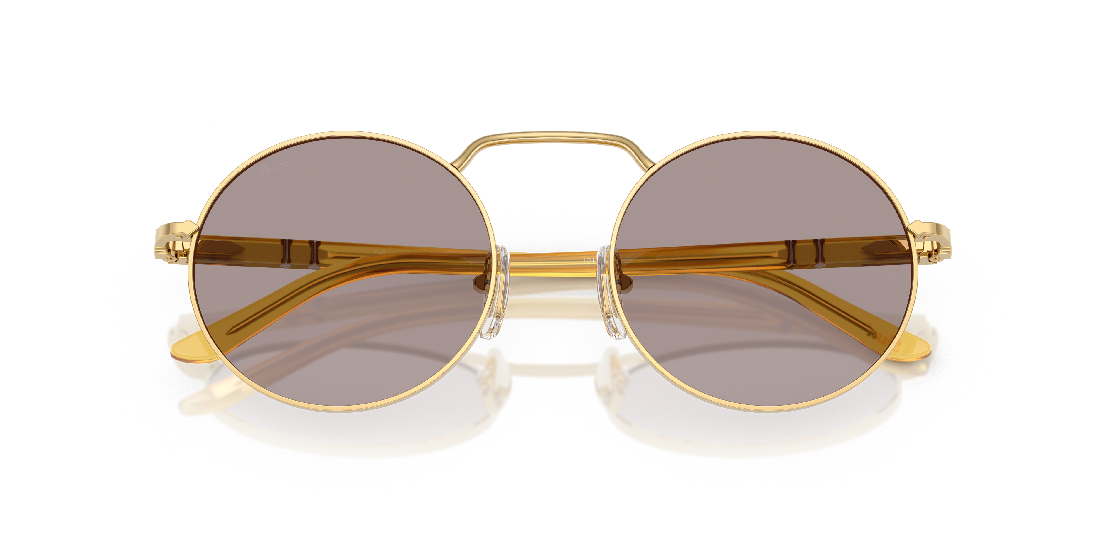 Persol PO1019S 112953