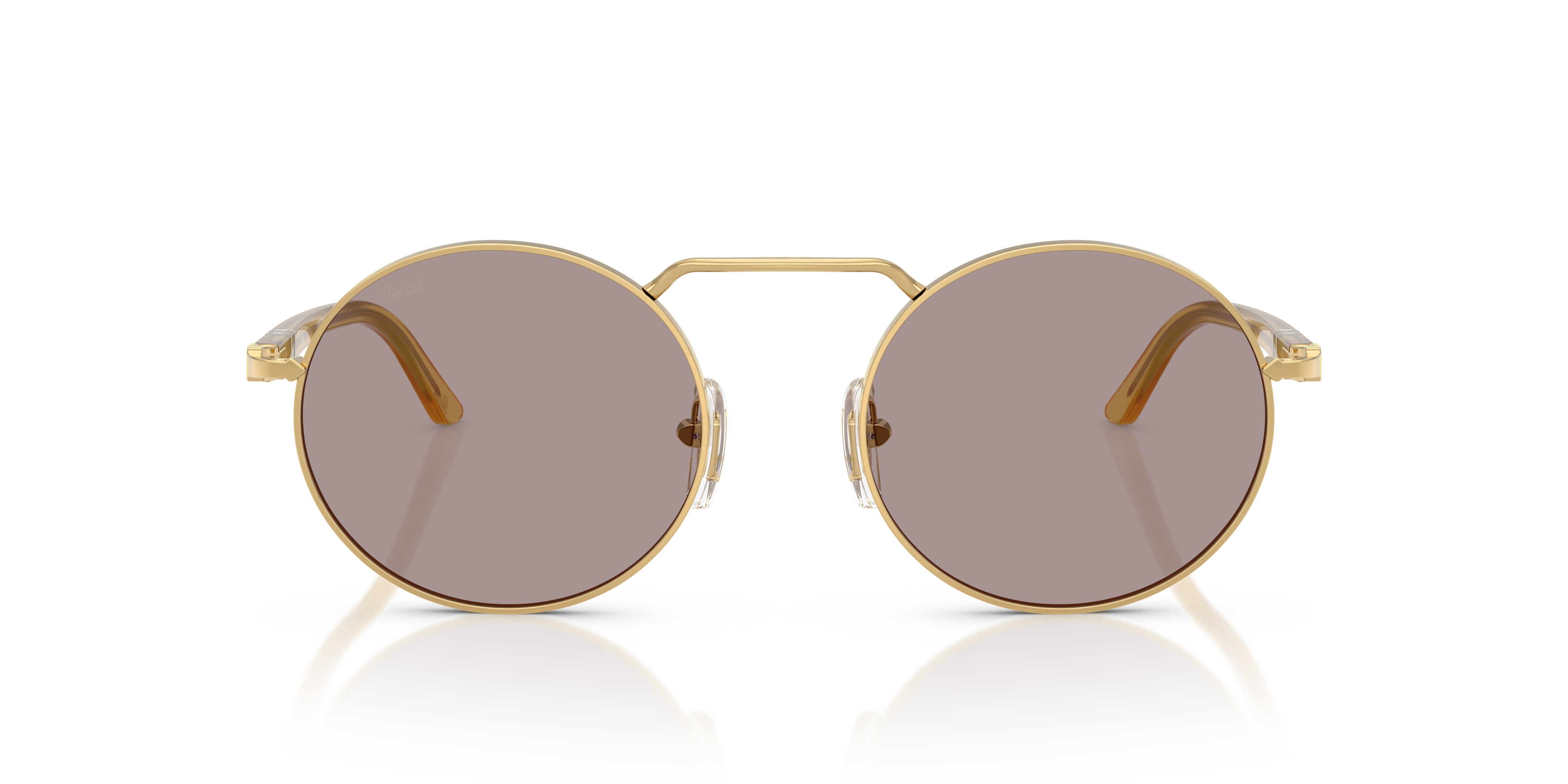 Persol PO1019S 112953