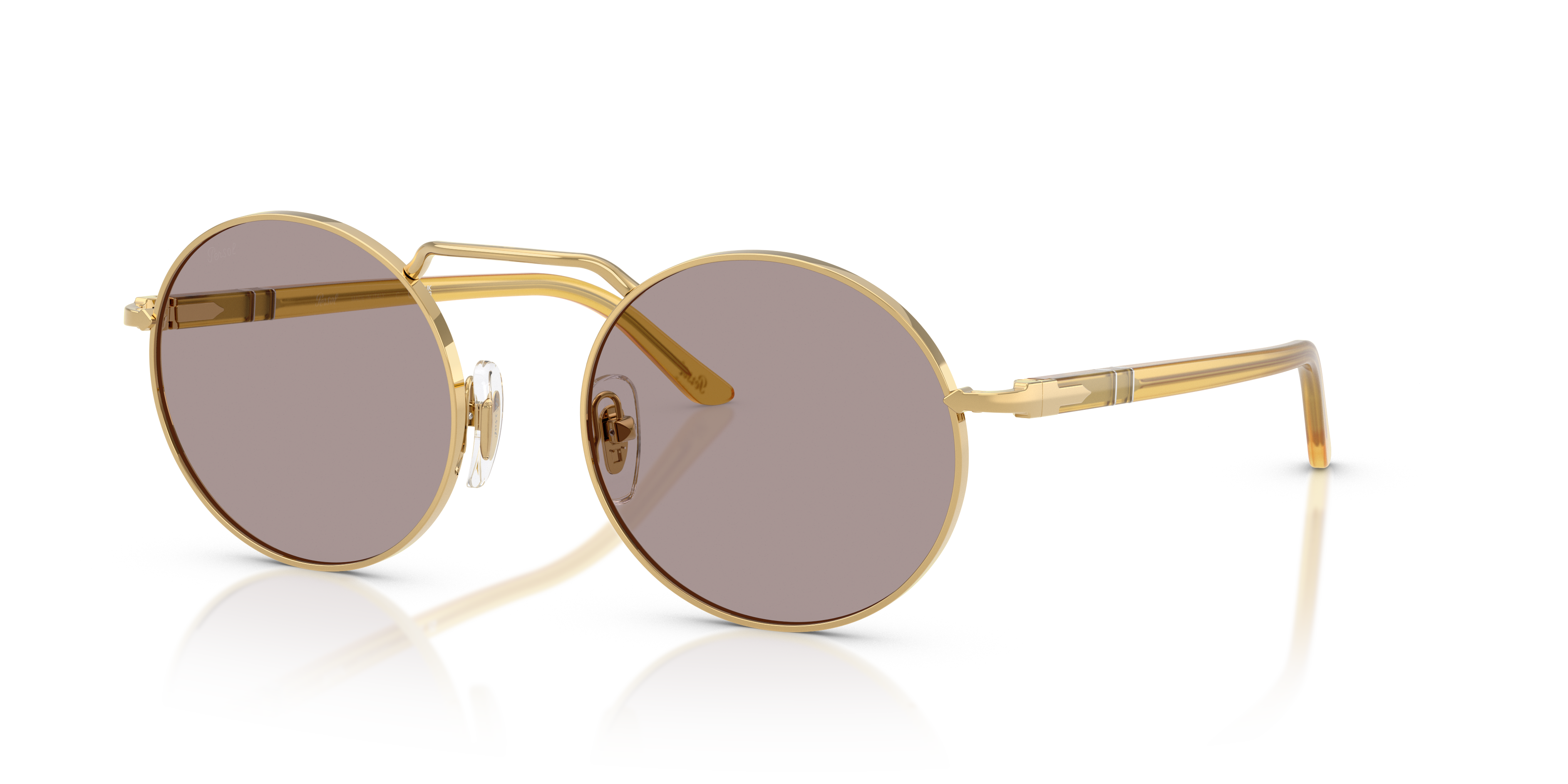Persol PO1019S 112953