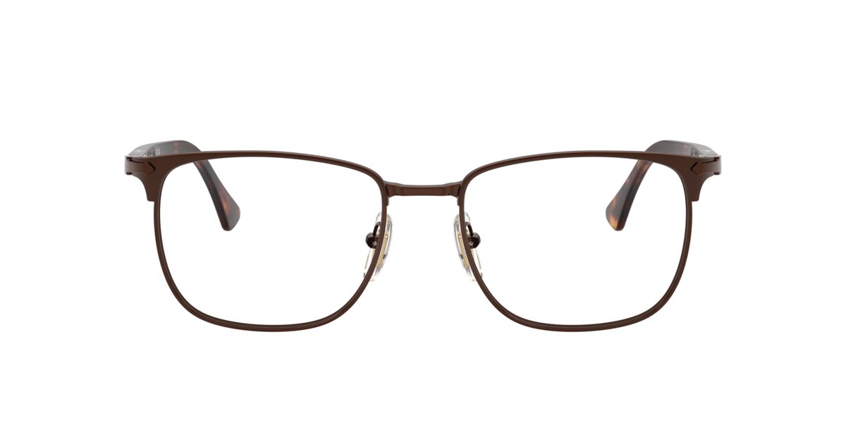Persol PO1021V 1124