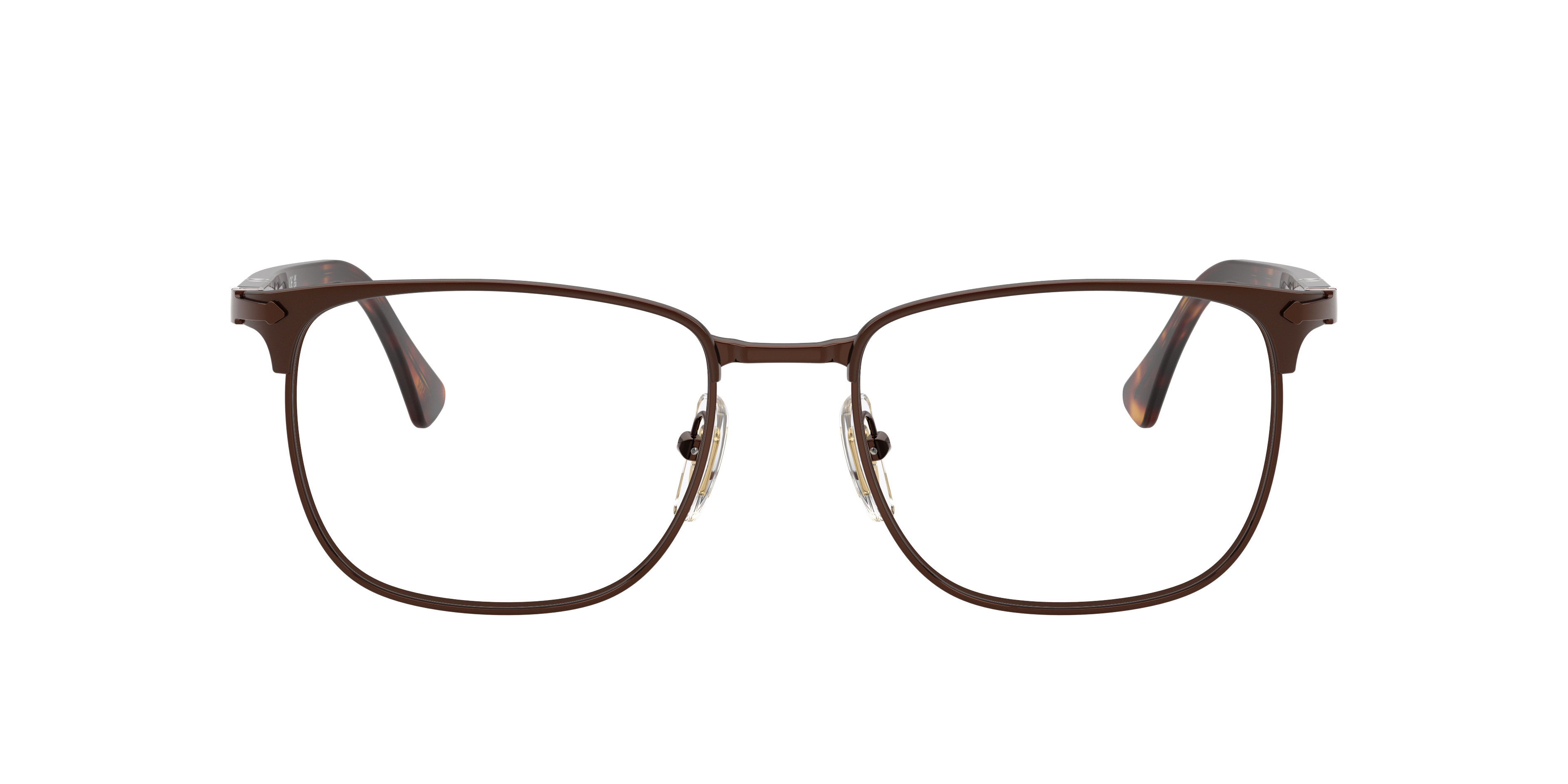 Persol PO1021V 1124