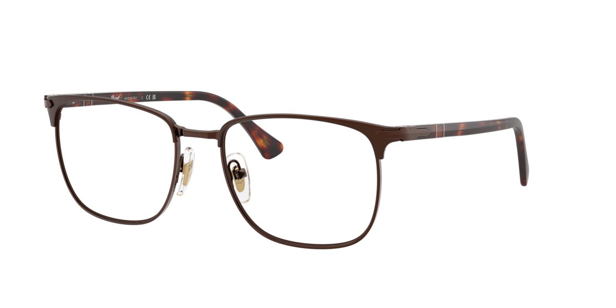 Persol PO1021V 1124