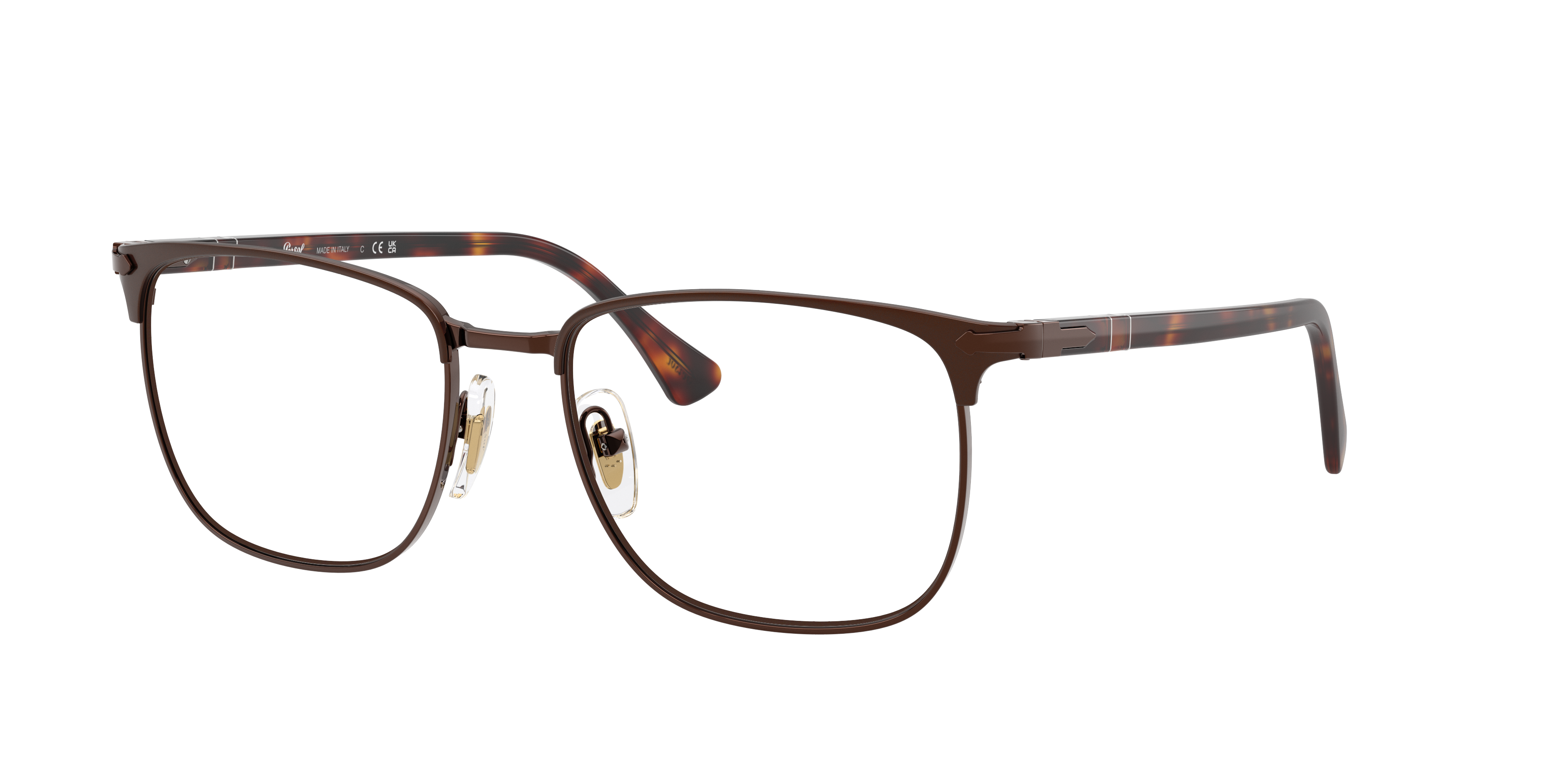 Persol PO1021V 1124