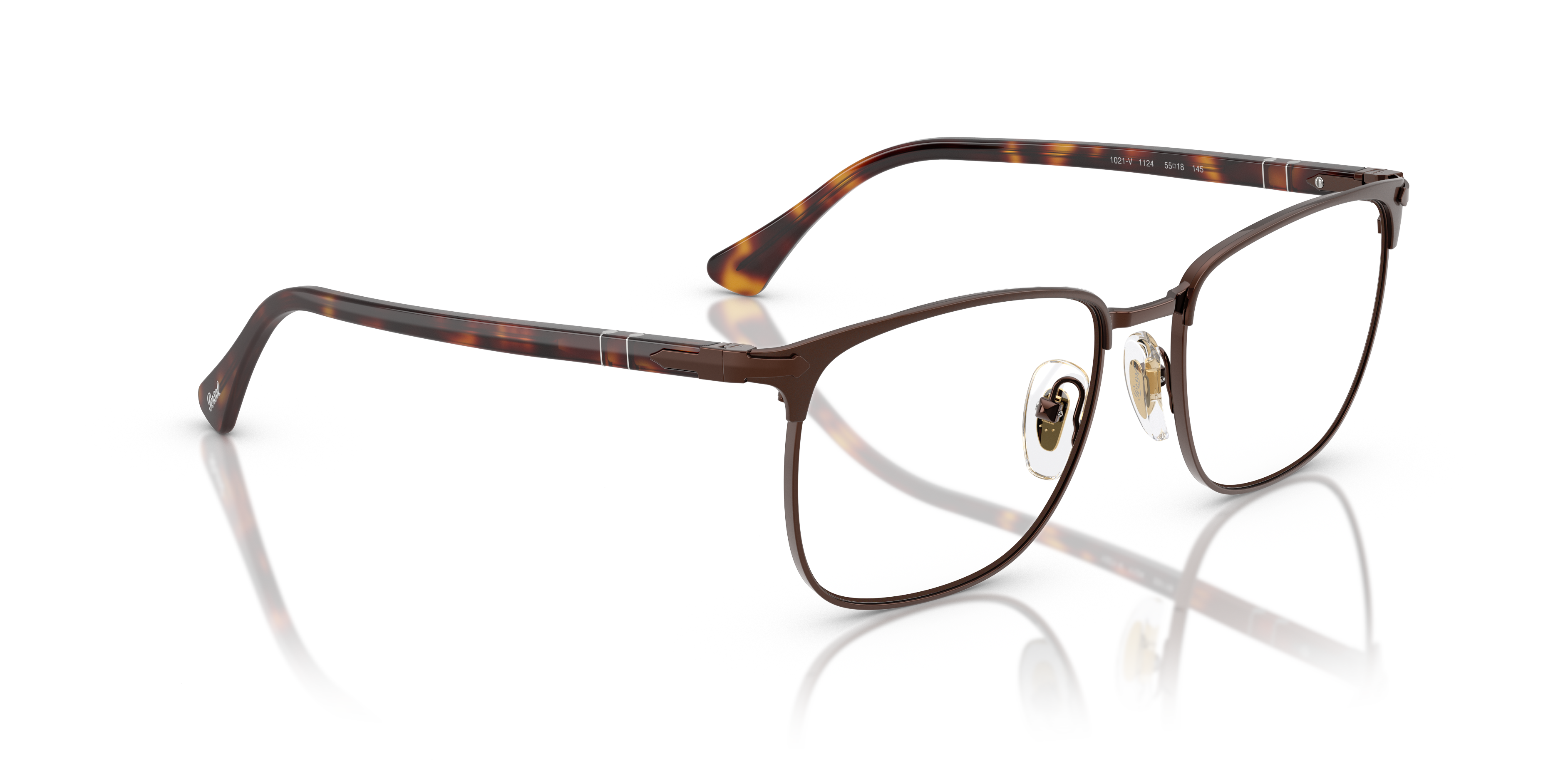 Persol PO1021V 1124