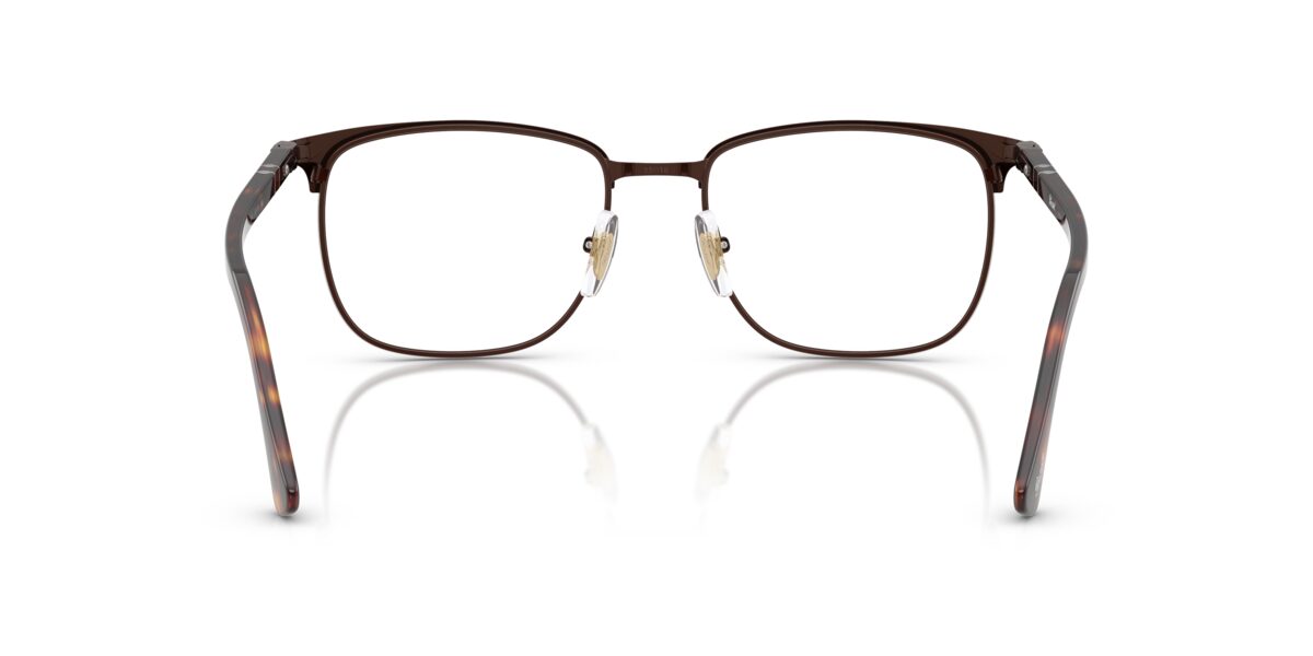 Persol PO1021V 1124